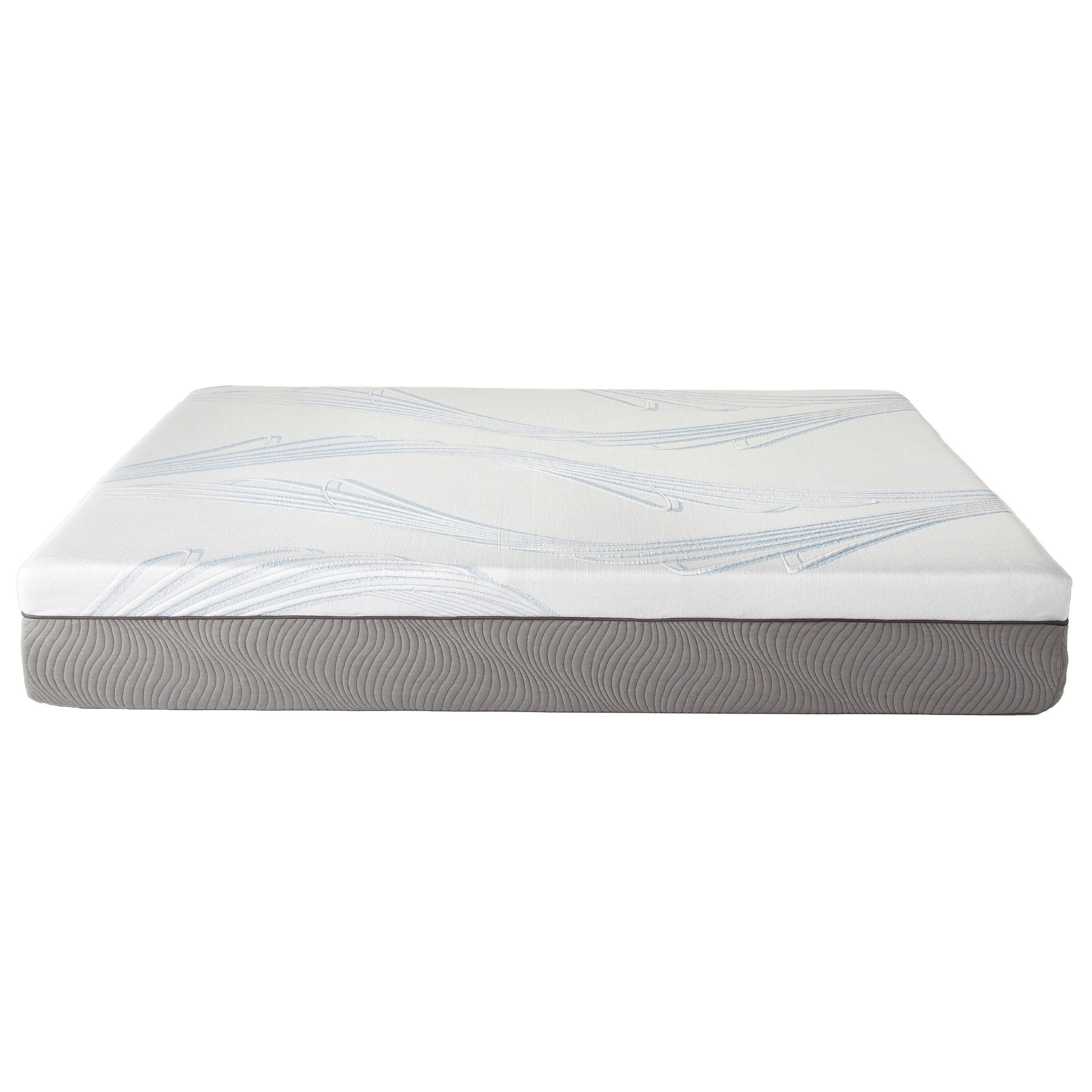 Thomasville AMZTHAVQN Mattresses-Boxsprings - View #4