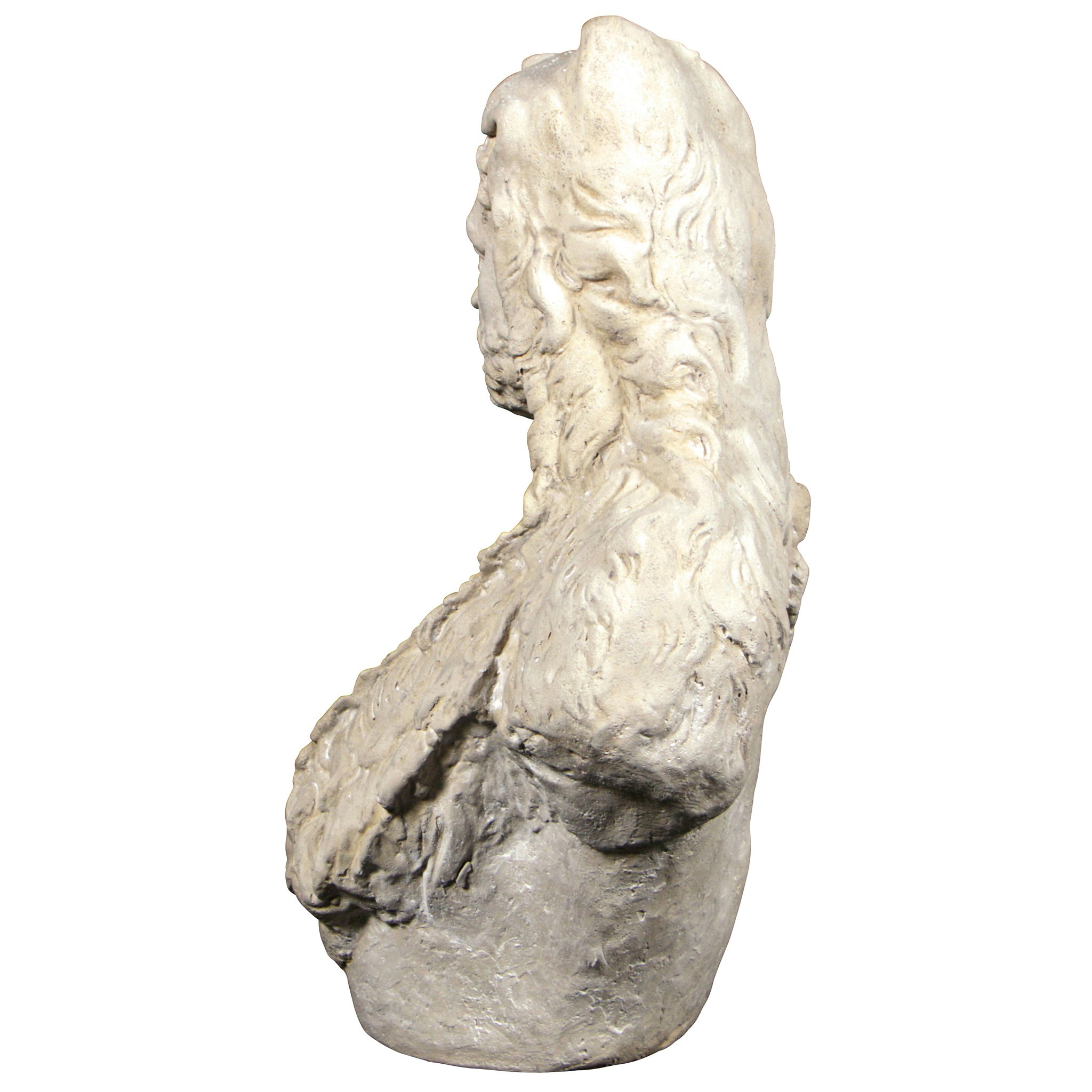 Design Toscano NE160270 Garden-Statue - View #6