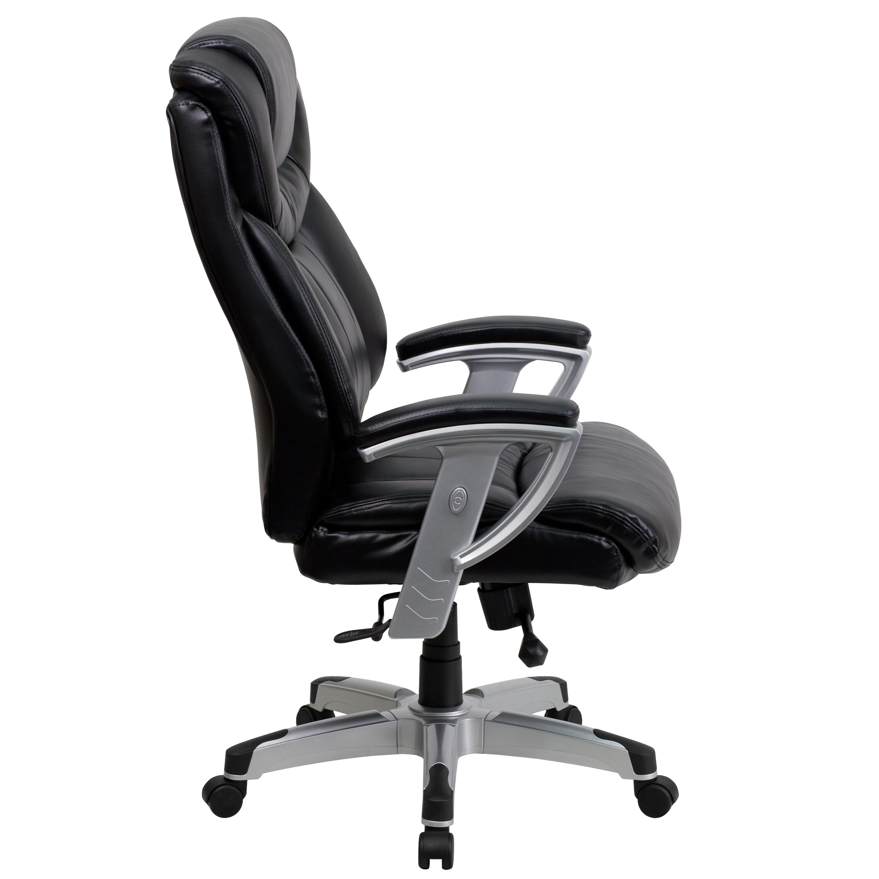 Flash Furniture 847254060455 Office-Chairs - View #10