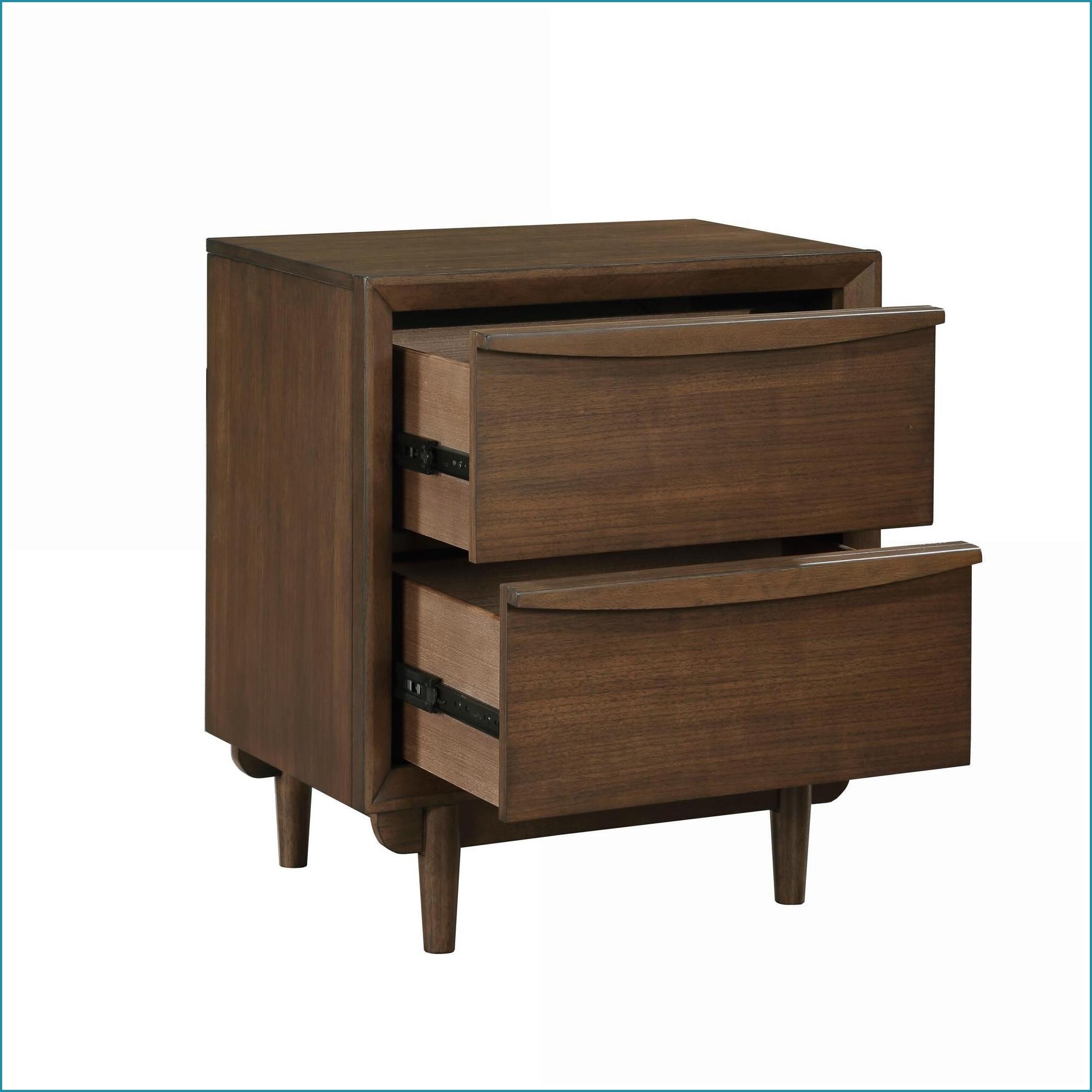 Watnature 1PCHO2ZQW0UY nightstands - View #6