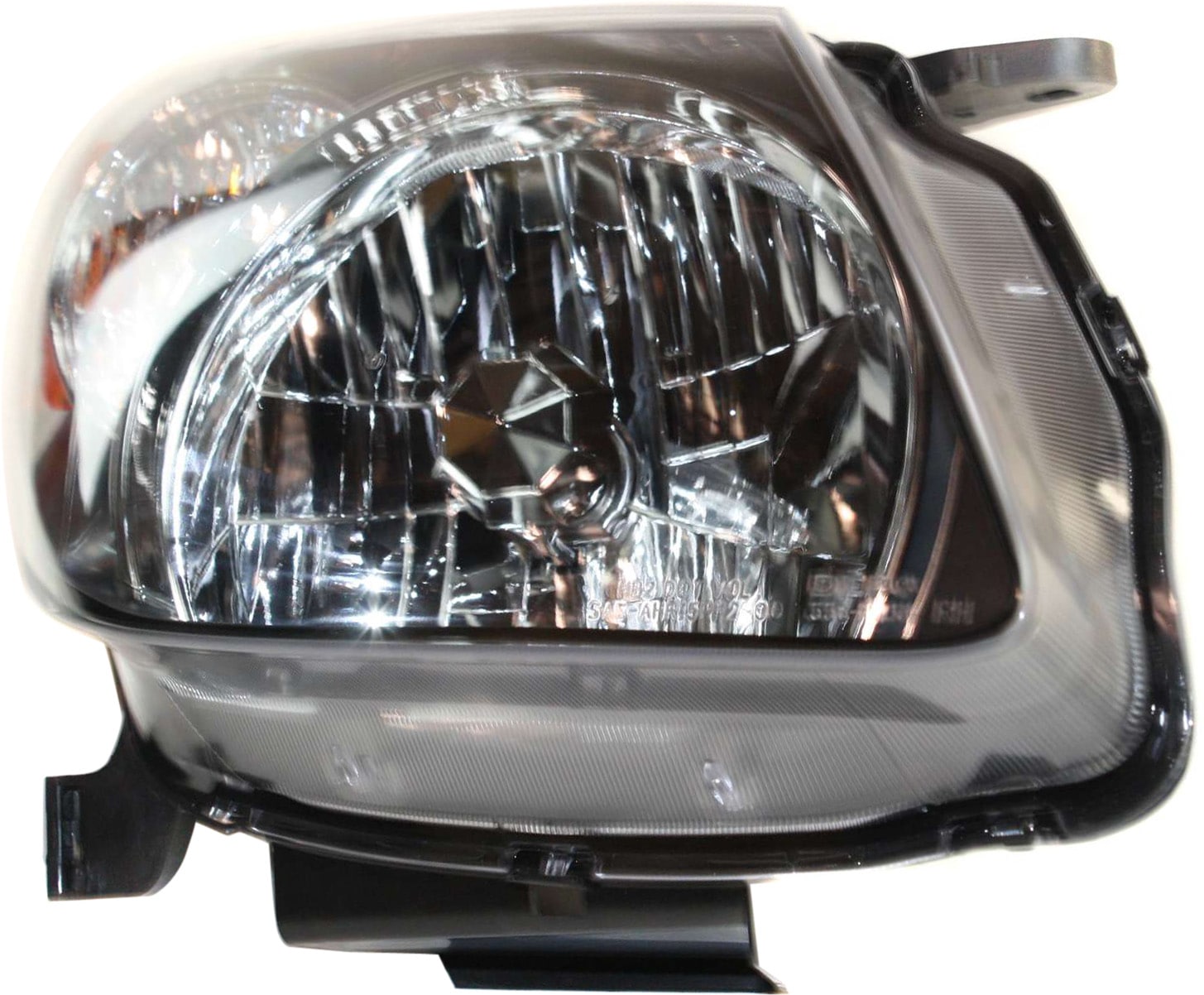 Garage-Pro JCWP100105GP Headlights-Components - View #2