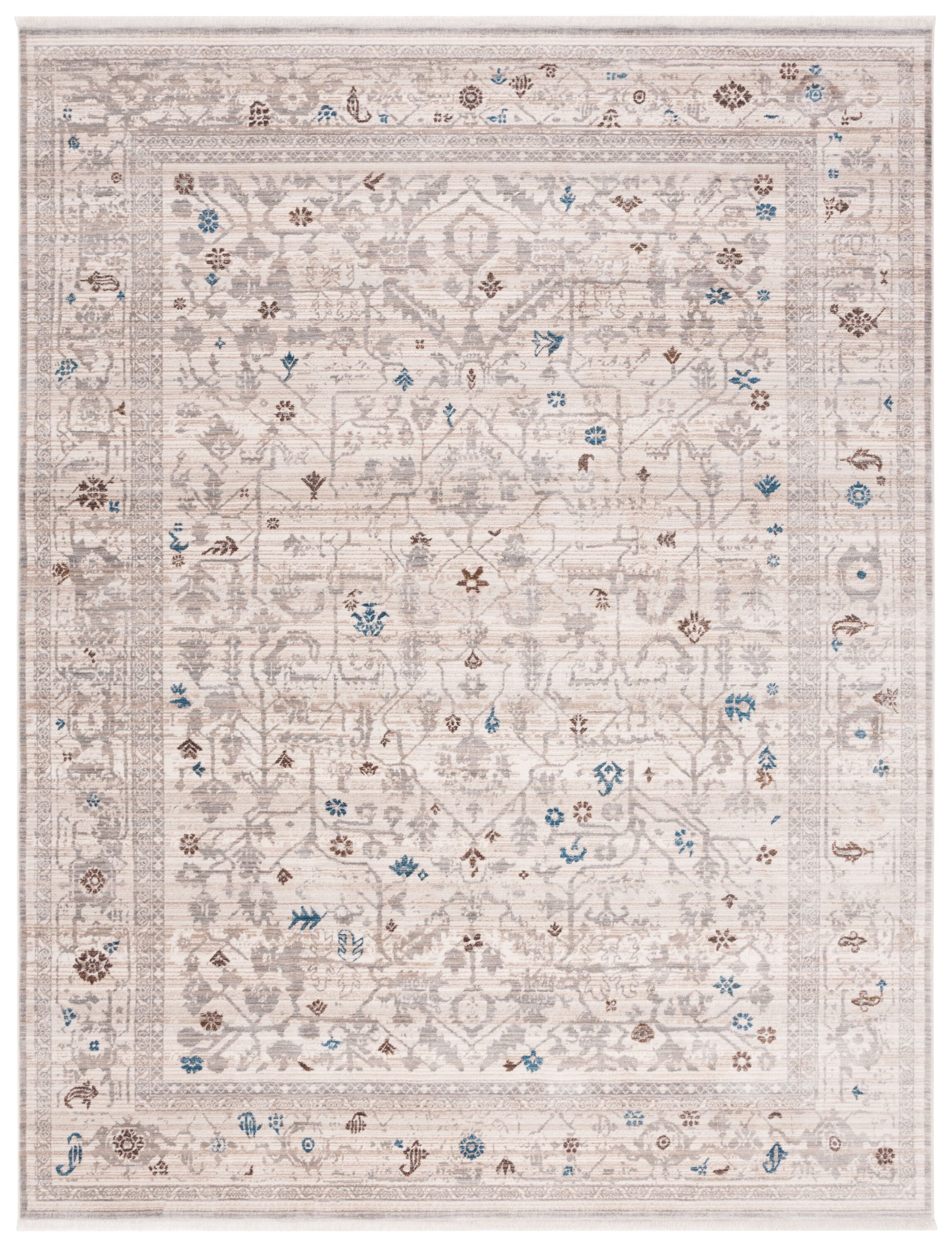 Safavieh VTP427A-6 rugs - View #2