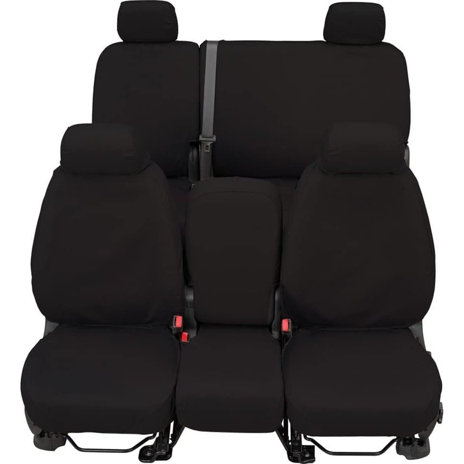 Covercraft SS2451PCCH Interior-Car-Acc - View #7