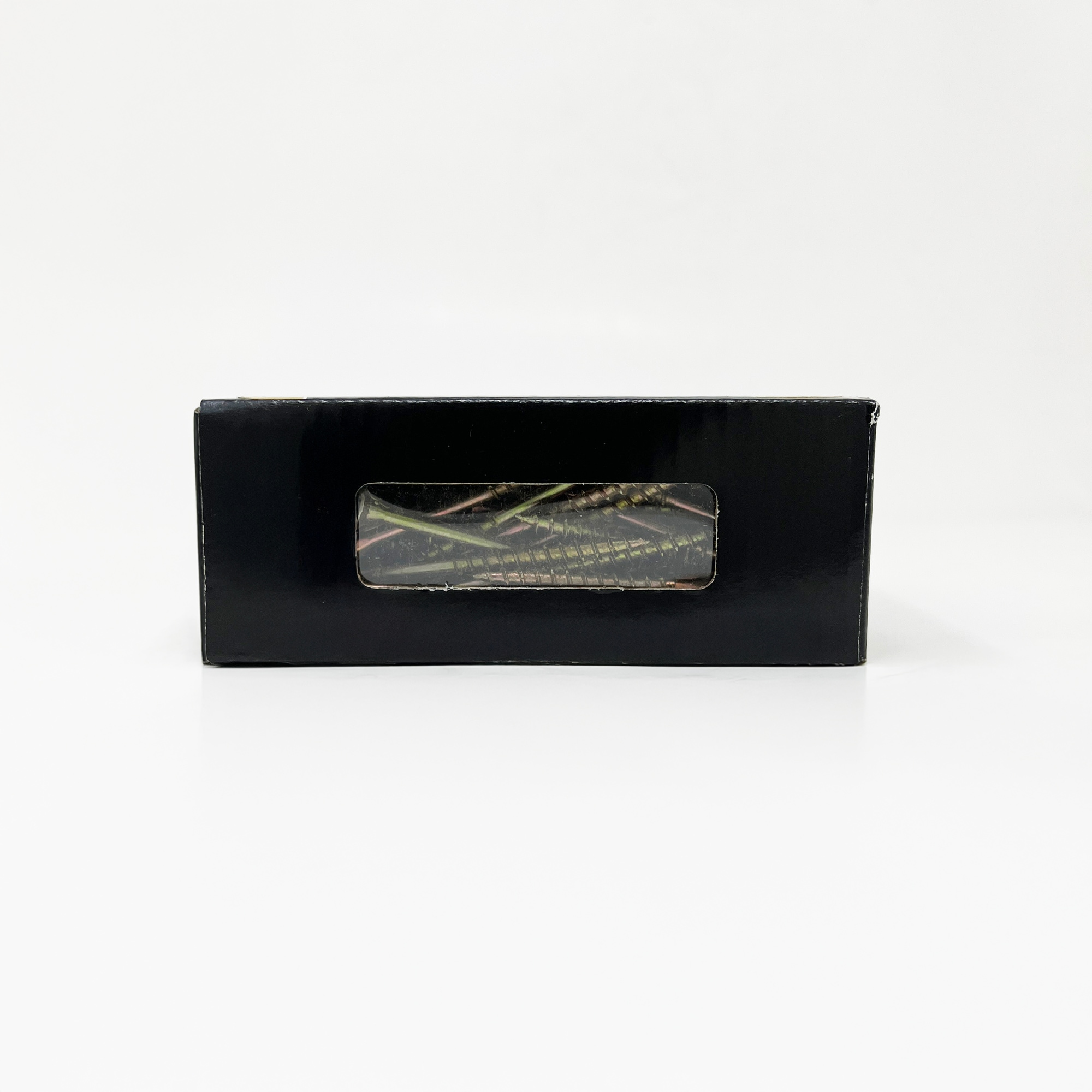 Nuvo Iron 8212GPYB Wood-Screws - View #7