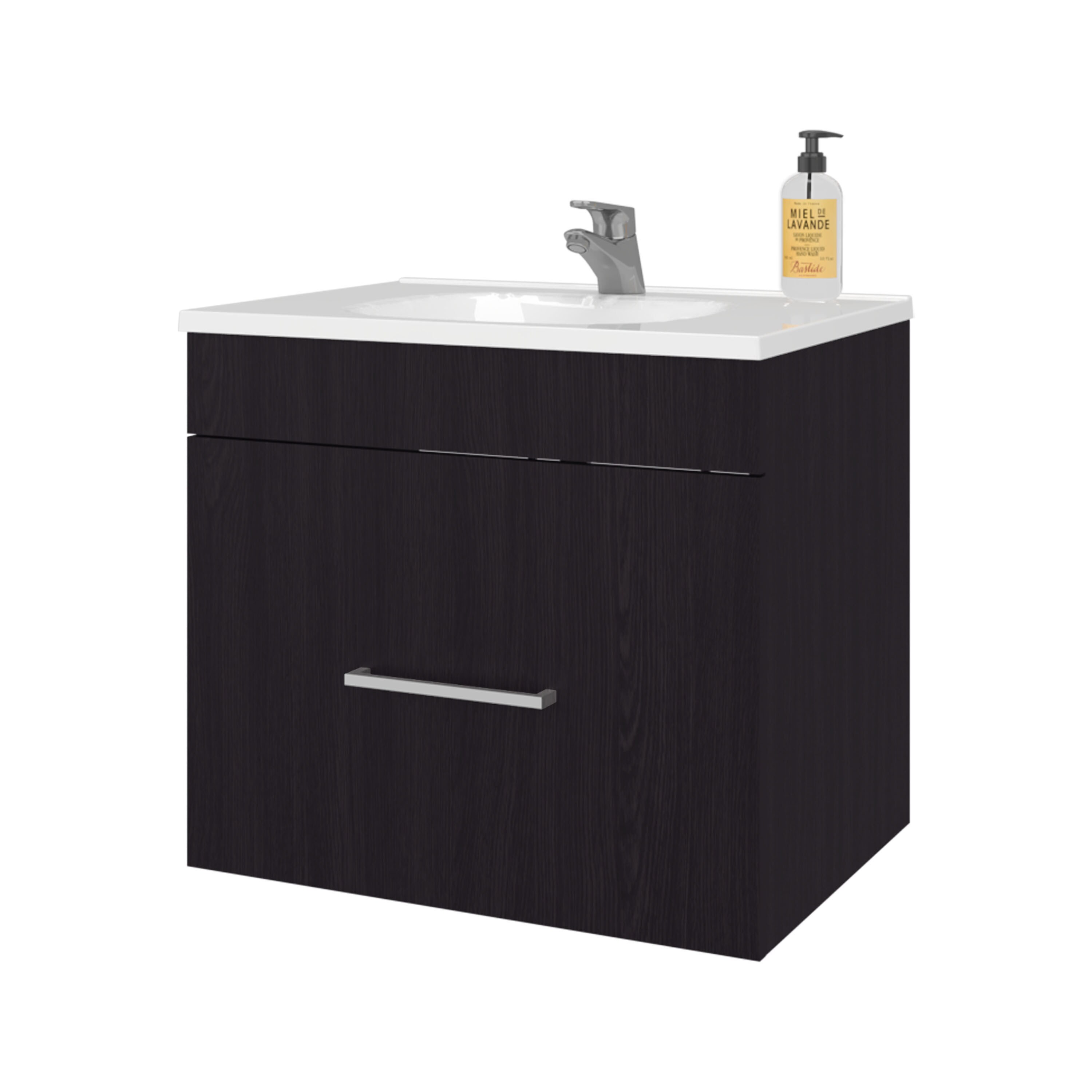 Tahanbath MT2-8P314807 Bath-Vanity-Combo - View #3