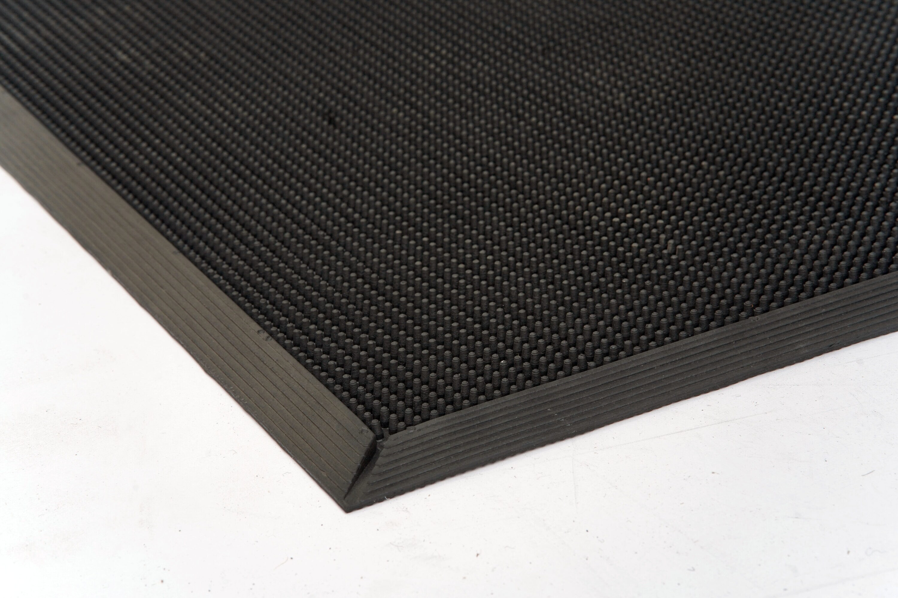 Project Source UTPM24X32BKSS Mats-Cat - View #8
