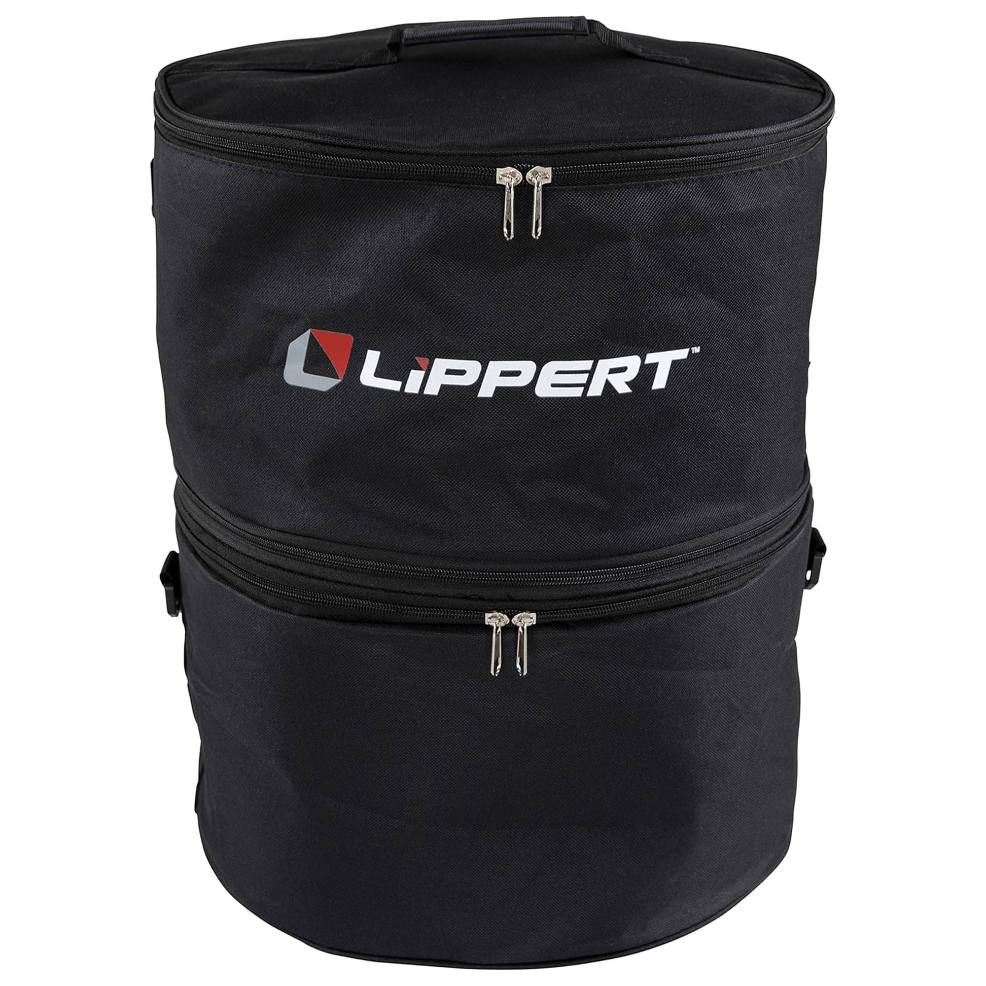 Lippert 405069 Tabletop-Grills - View #8