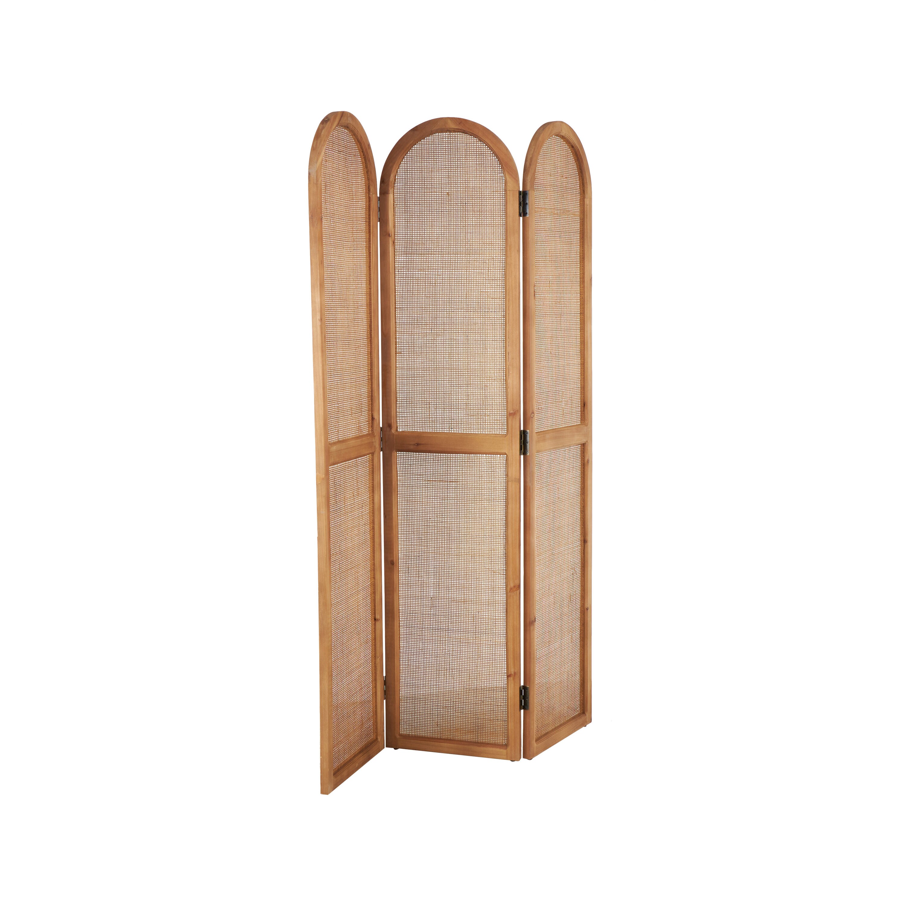 Grayson Lane 821248 Indoor-Privacy-Screens - View #9