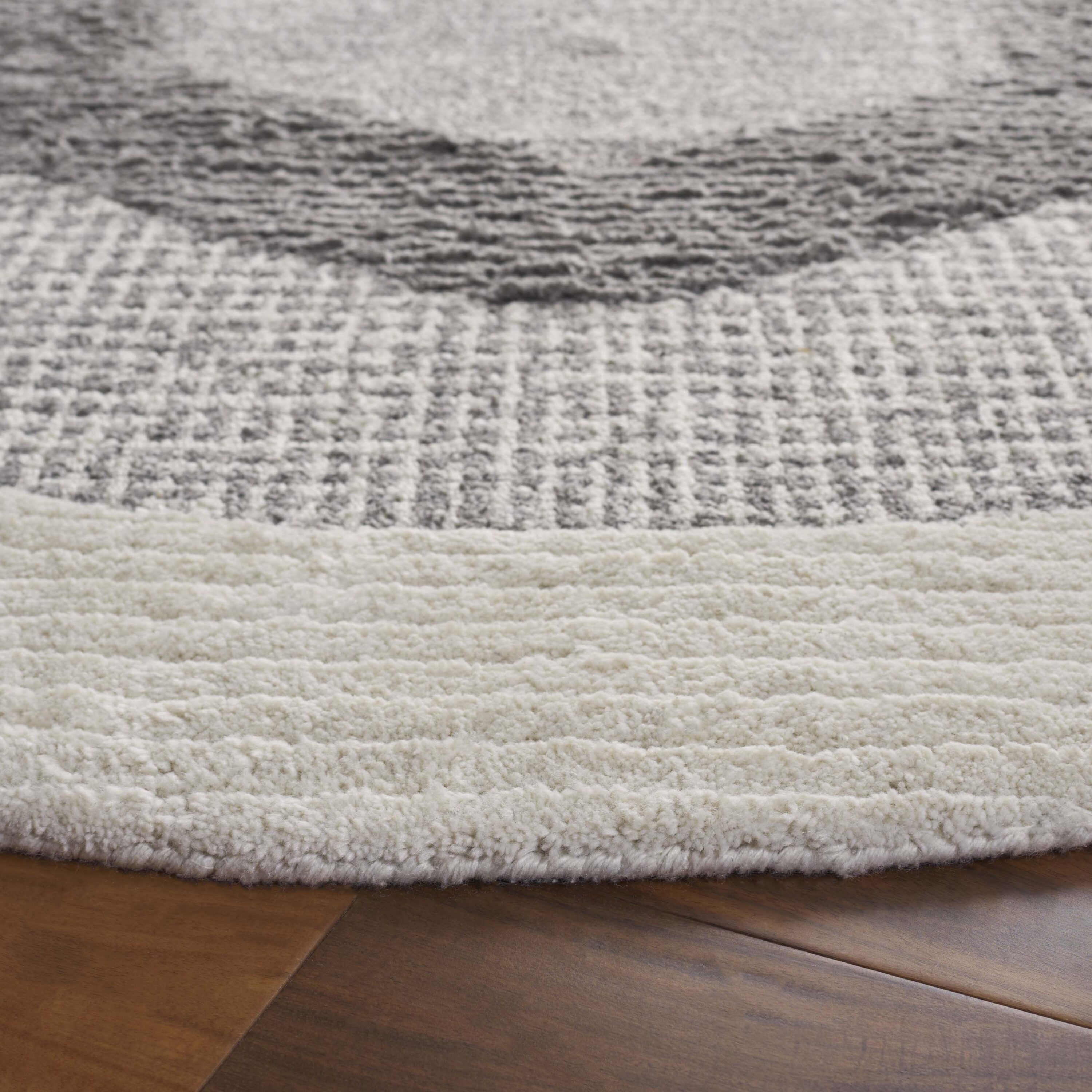 Safavieh RNW807H-6R rugs - View #3