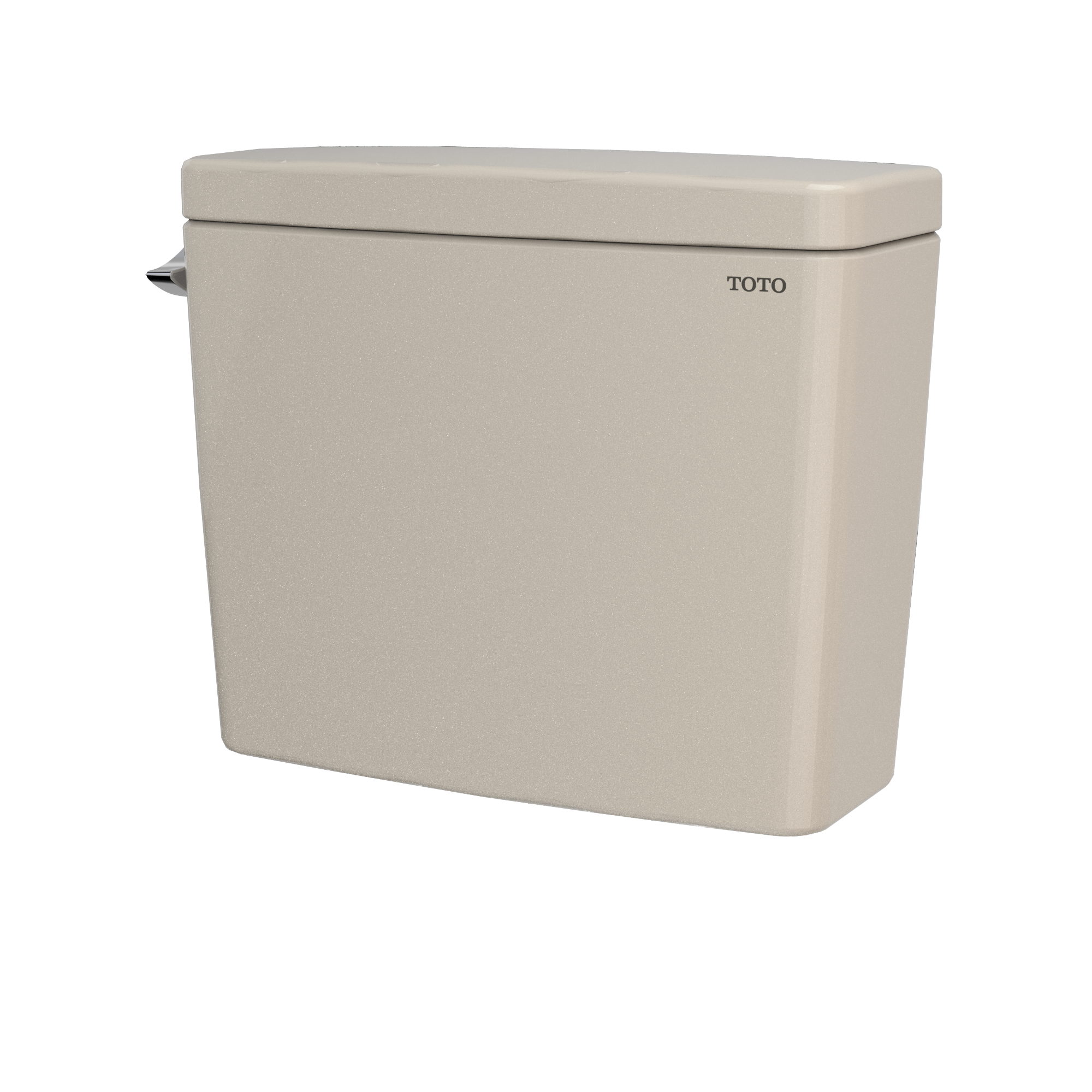 TOTO ST776EA-03 Toilet-Tanks - View #3
