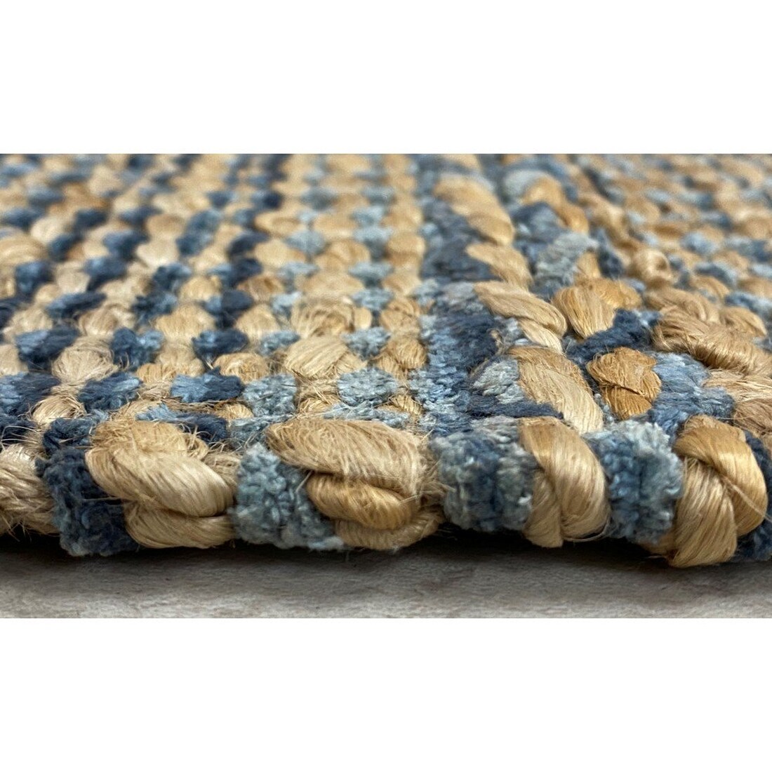 HomeRoots 4000396005 rugs - View #2