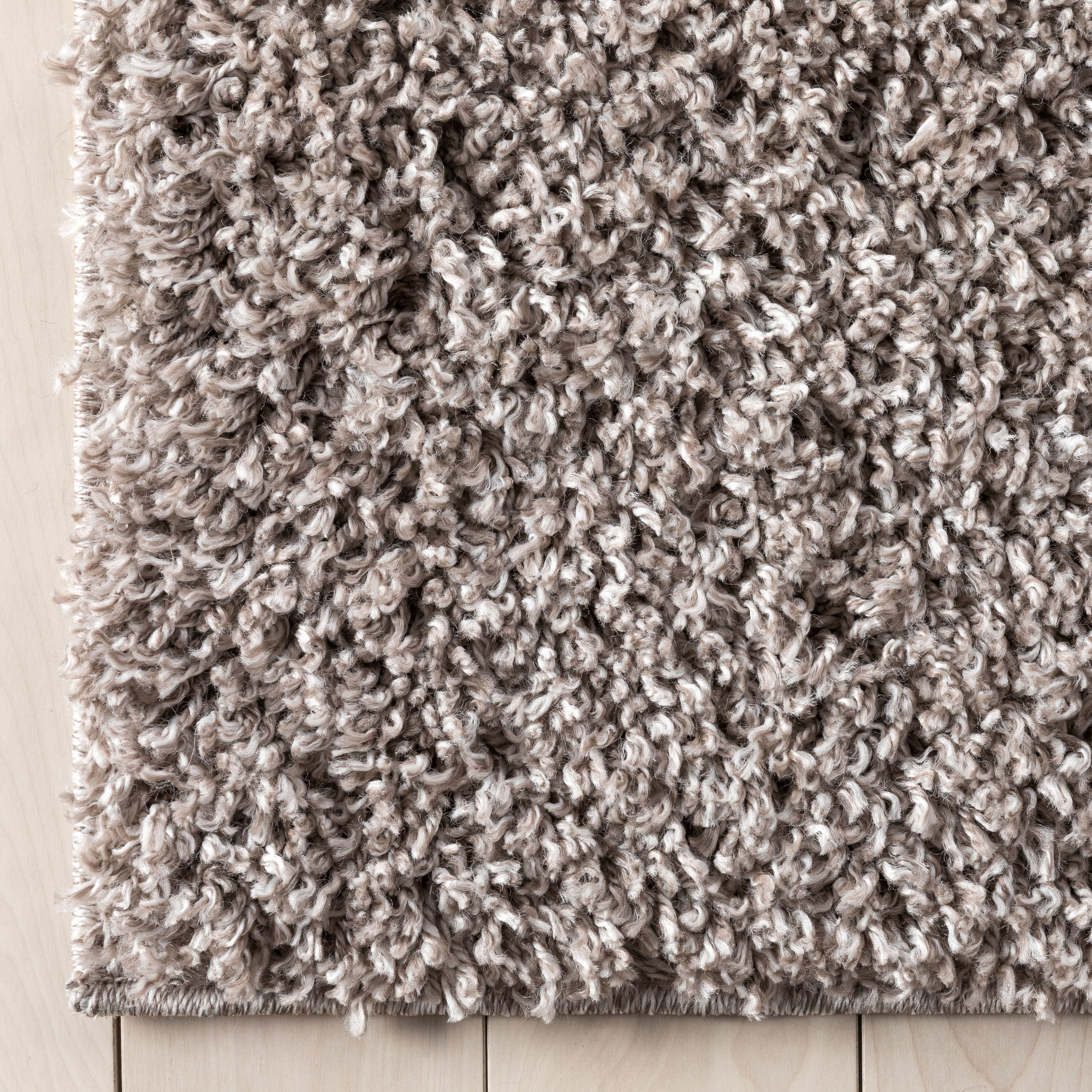 Well Woven ELL-18-7 rugs - View #2