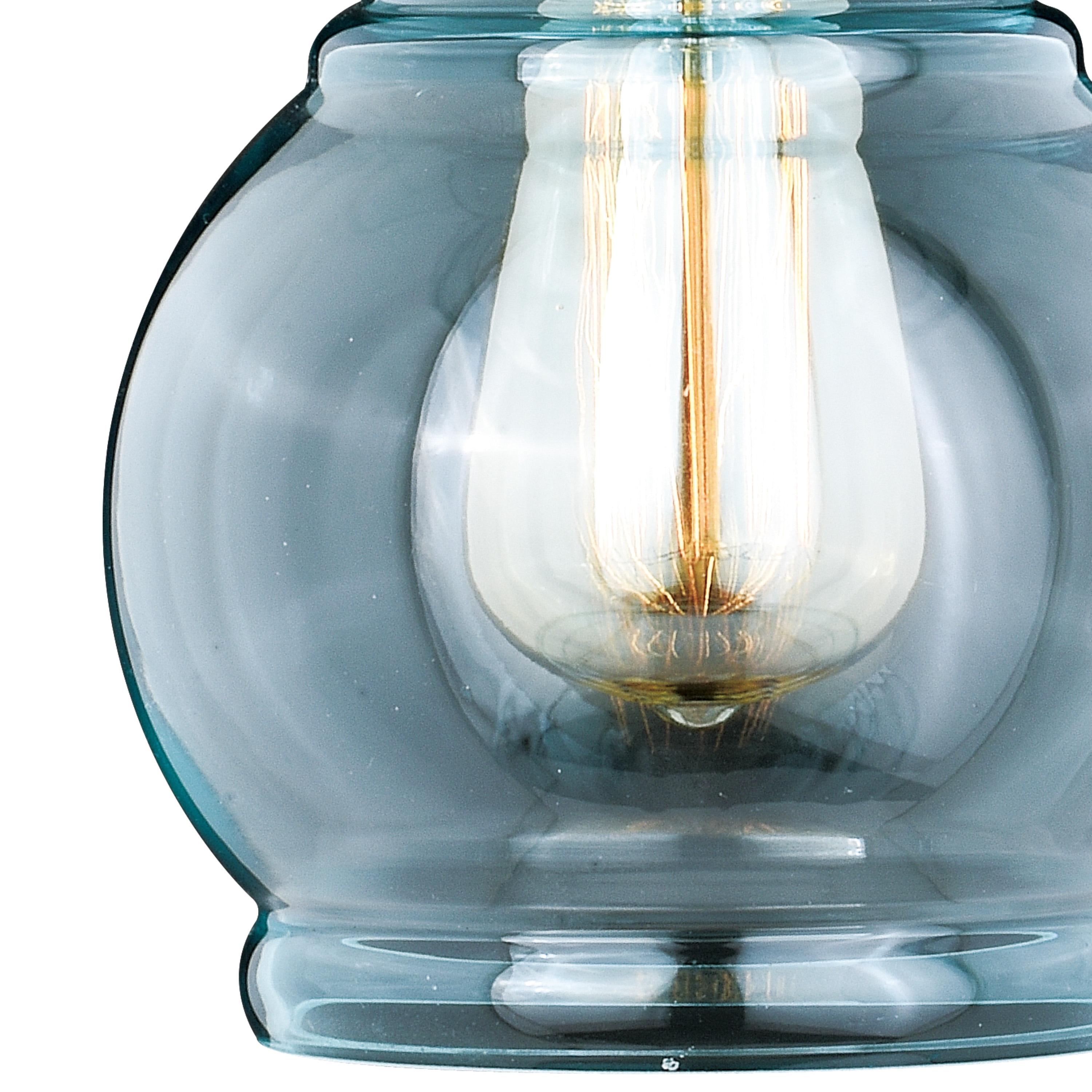 Cascadia P0246 Pendant-Lights - View #11