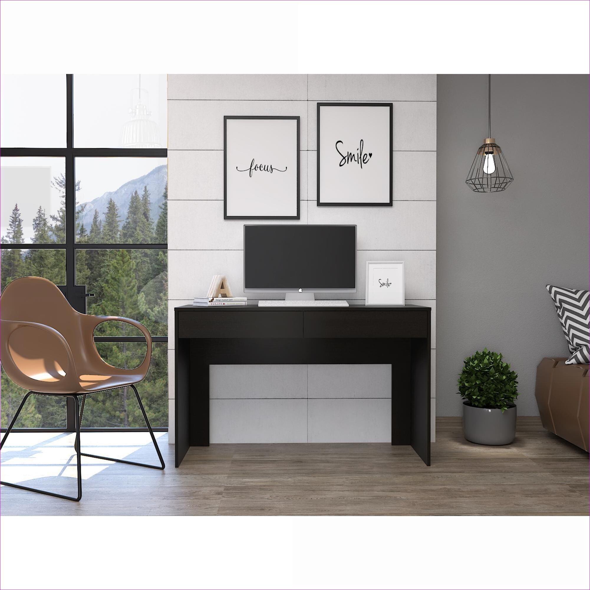 Watnature Z8ZPA37F8RMG desks - View #2