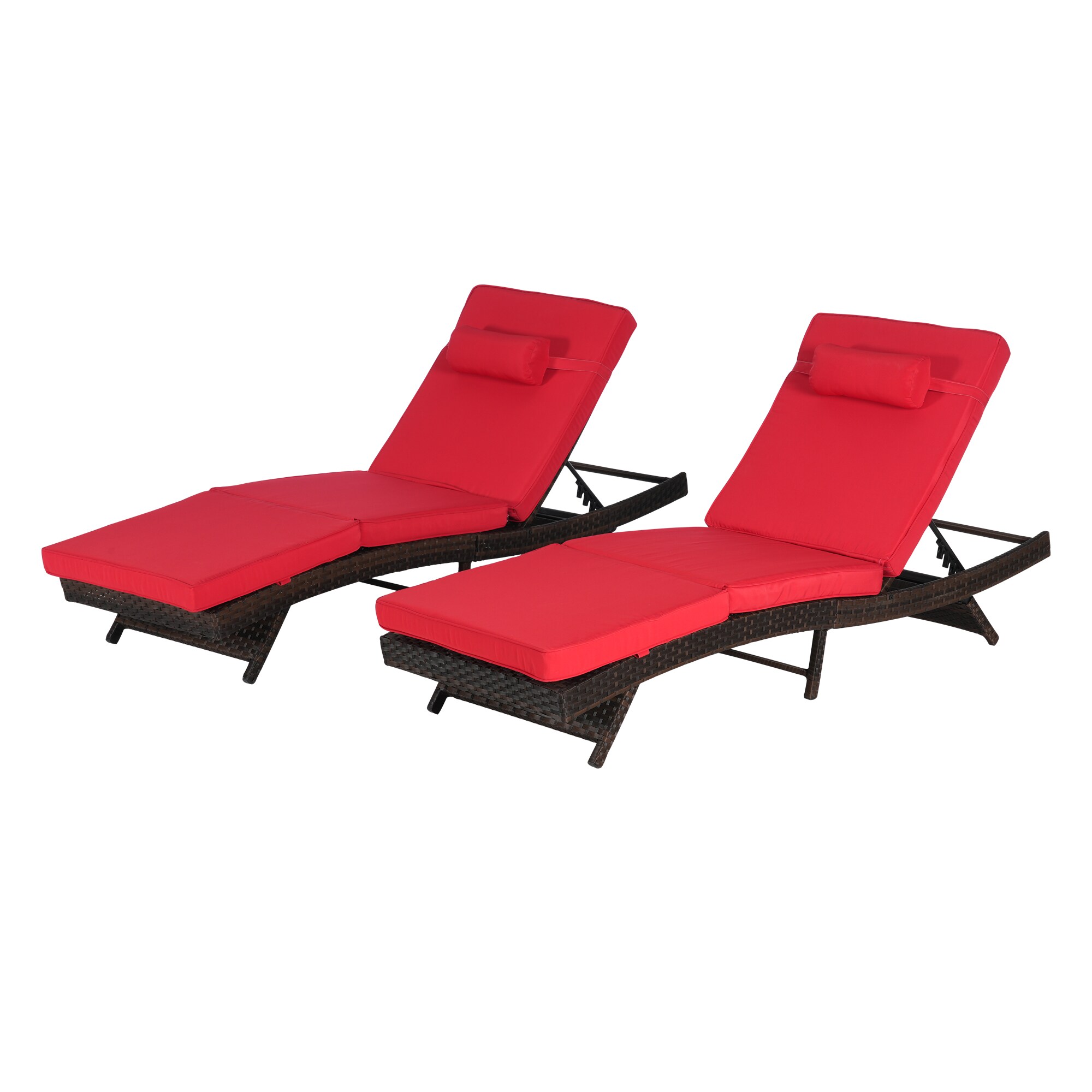 Gaierptone CRX4U7OIVP4 Patio-Chairs - View #6