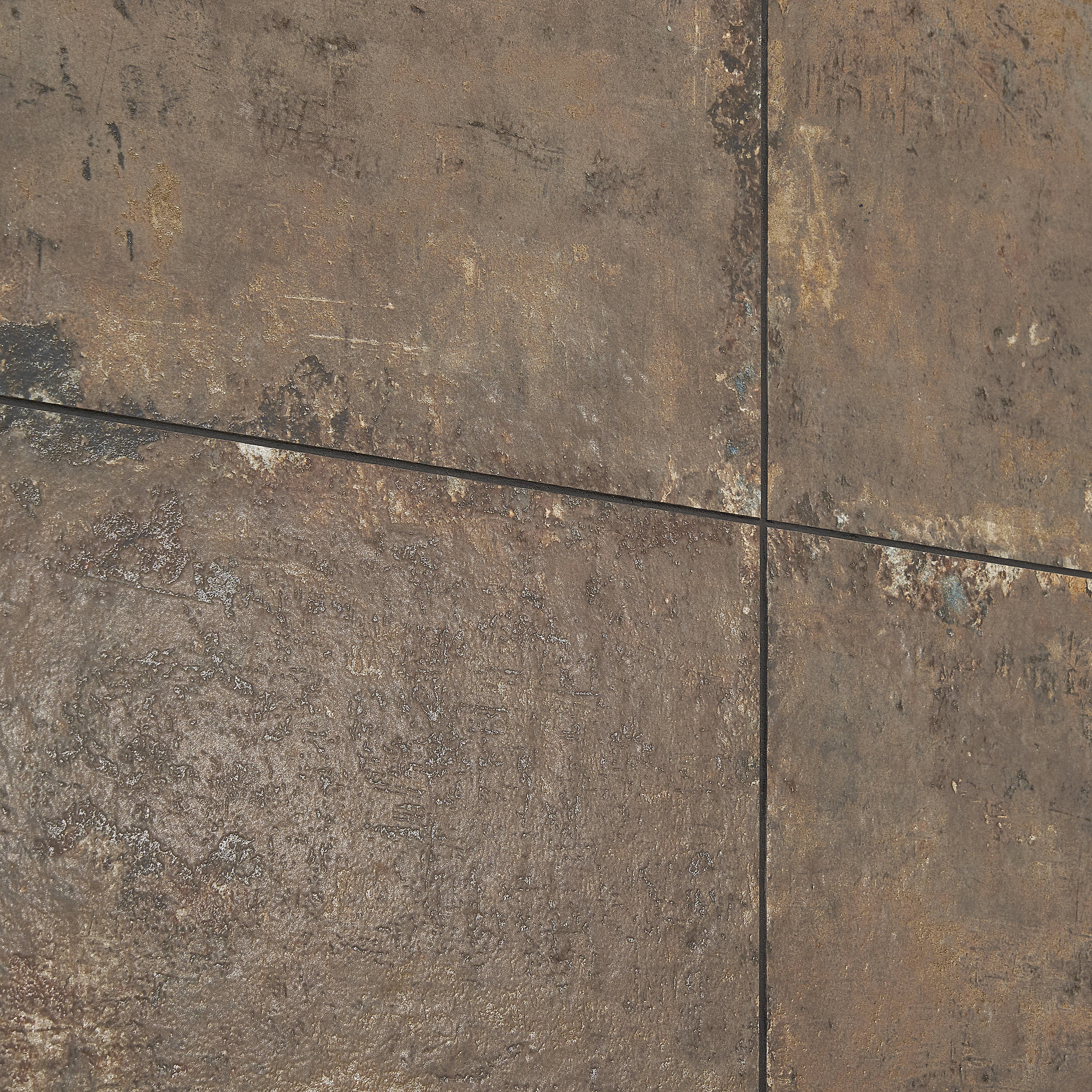 Artmore Tile EXT3RD107248 Ceramic-Tile - View #3