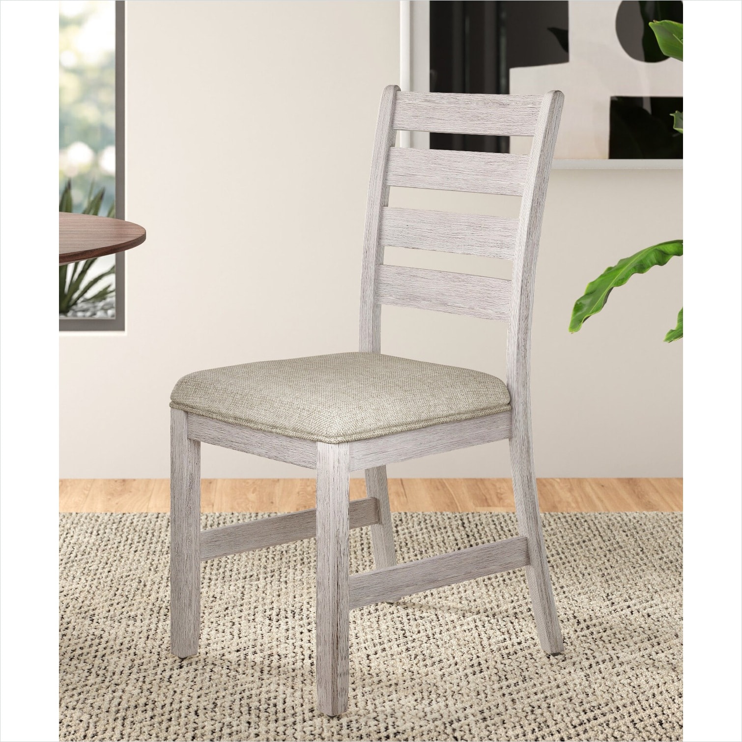 SunJet 4KY2K8G16OAU Dining-Sets - View #6