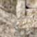 Silver Travertine