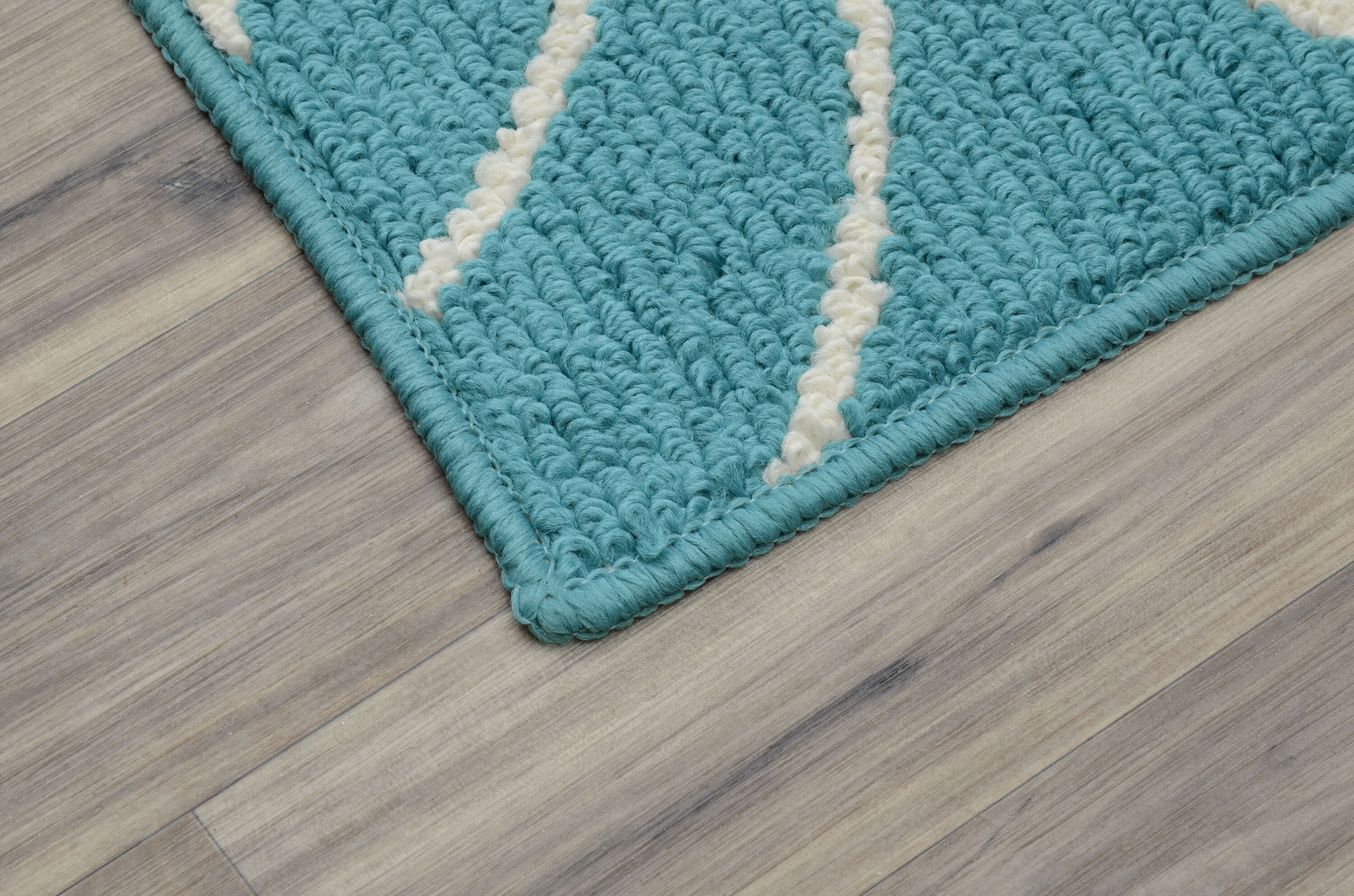 Garland Rug LL460W030046F4 rugs - View #7