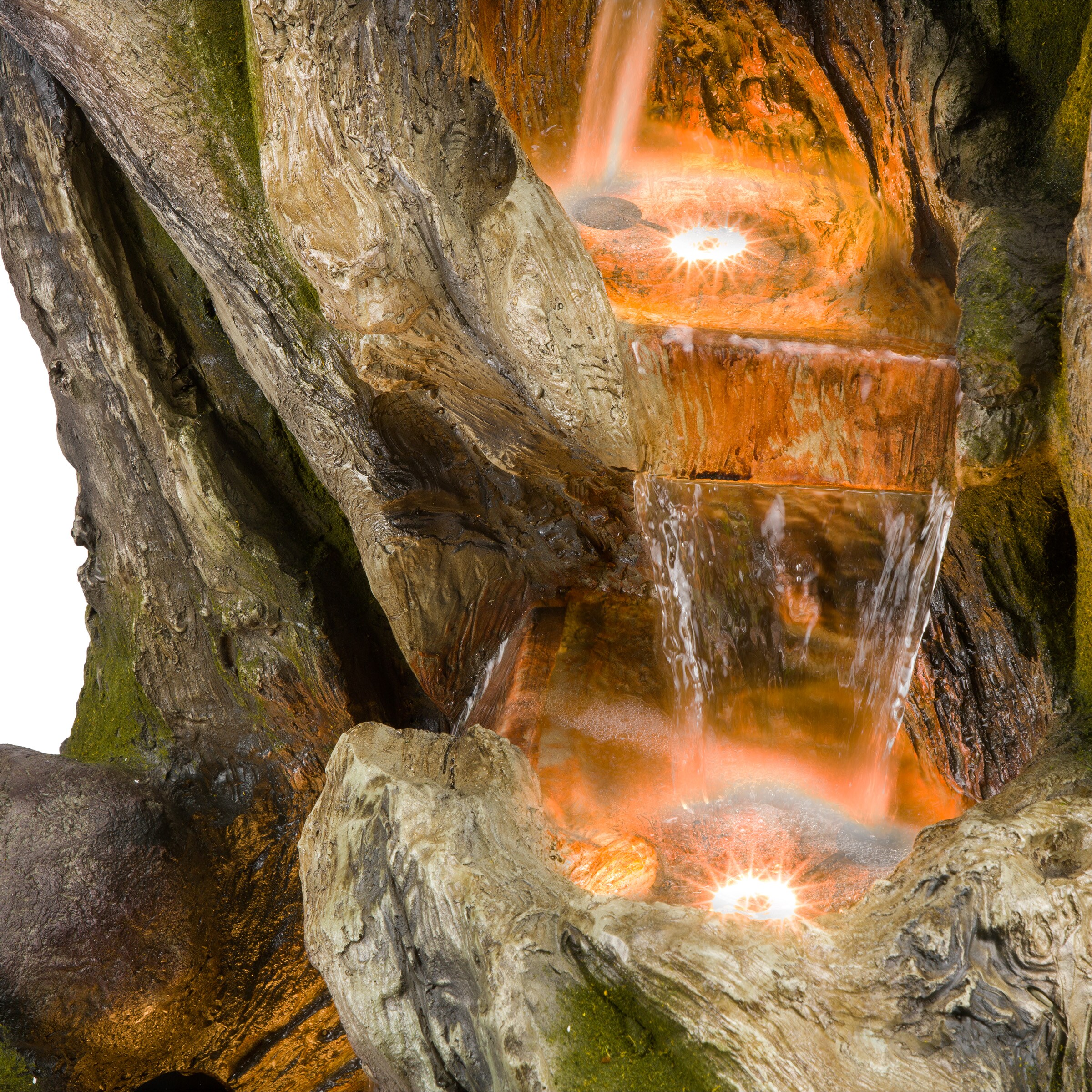 Alpine Corporation WIN1520 fountains - View #9