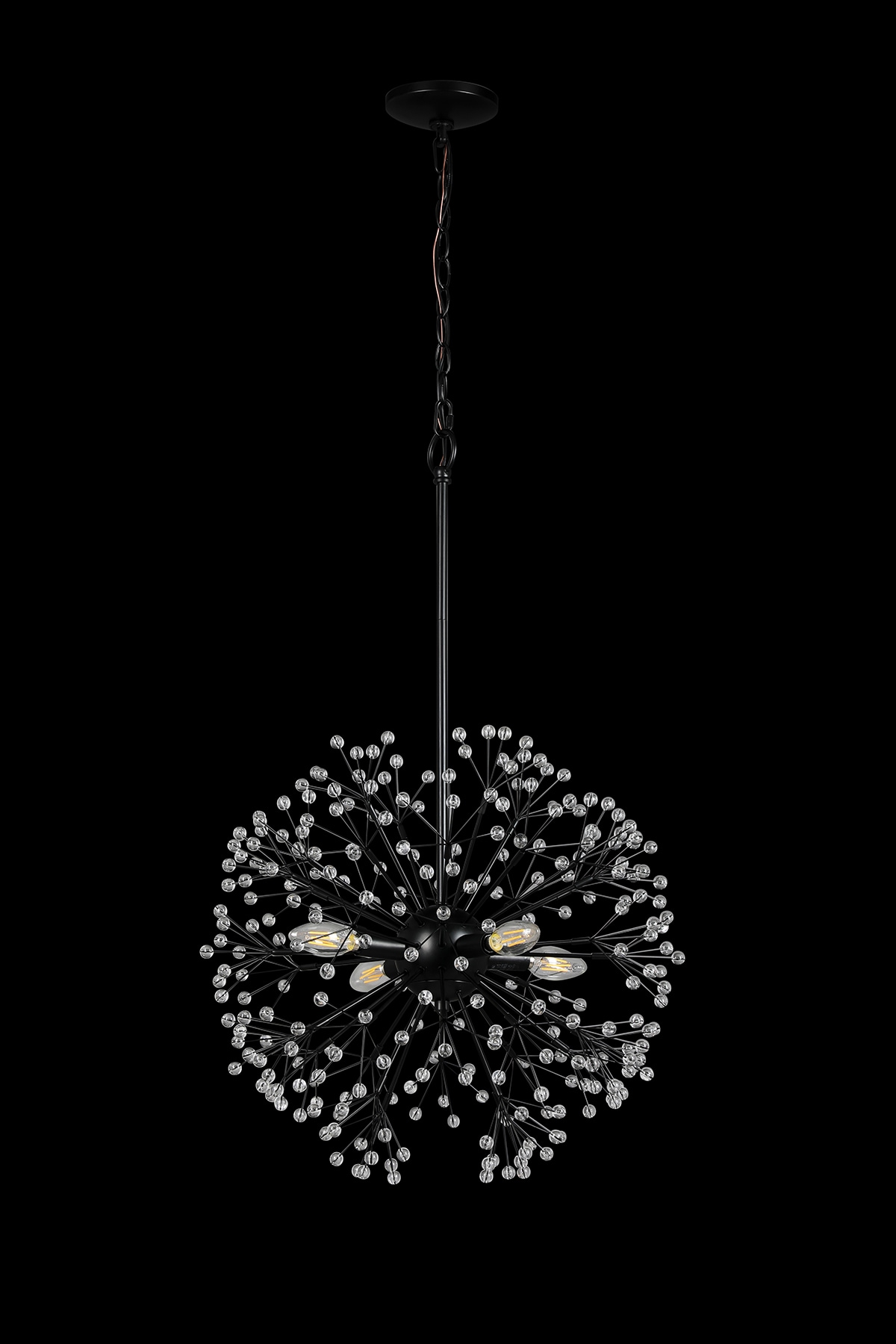 Origin 21 ZY2028A-2 Pendant-Lights - View #11