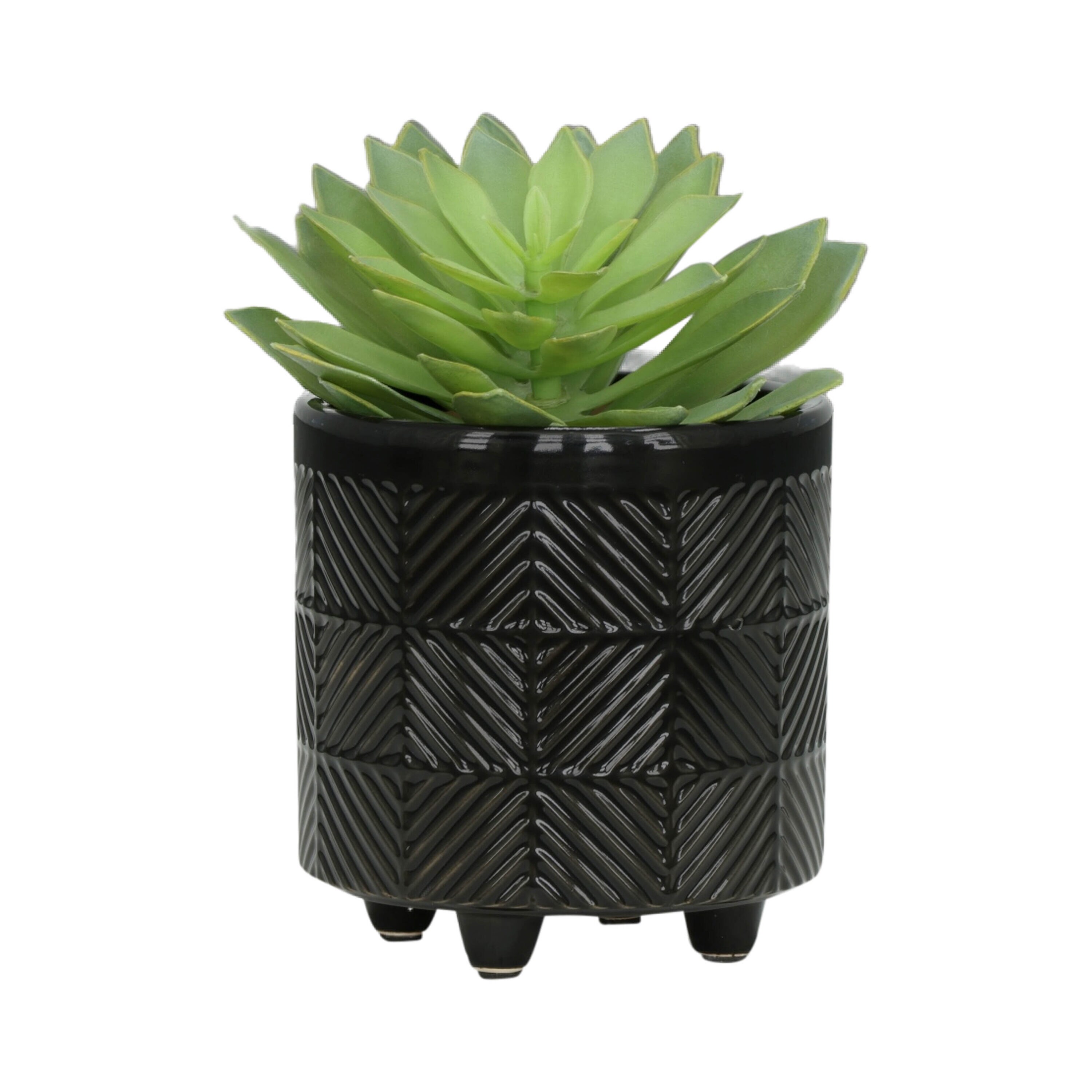 Blisstyle PP306 Planter-Window-Box - View #4
