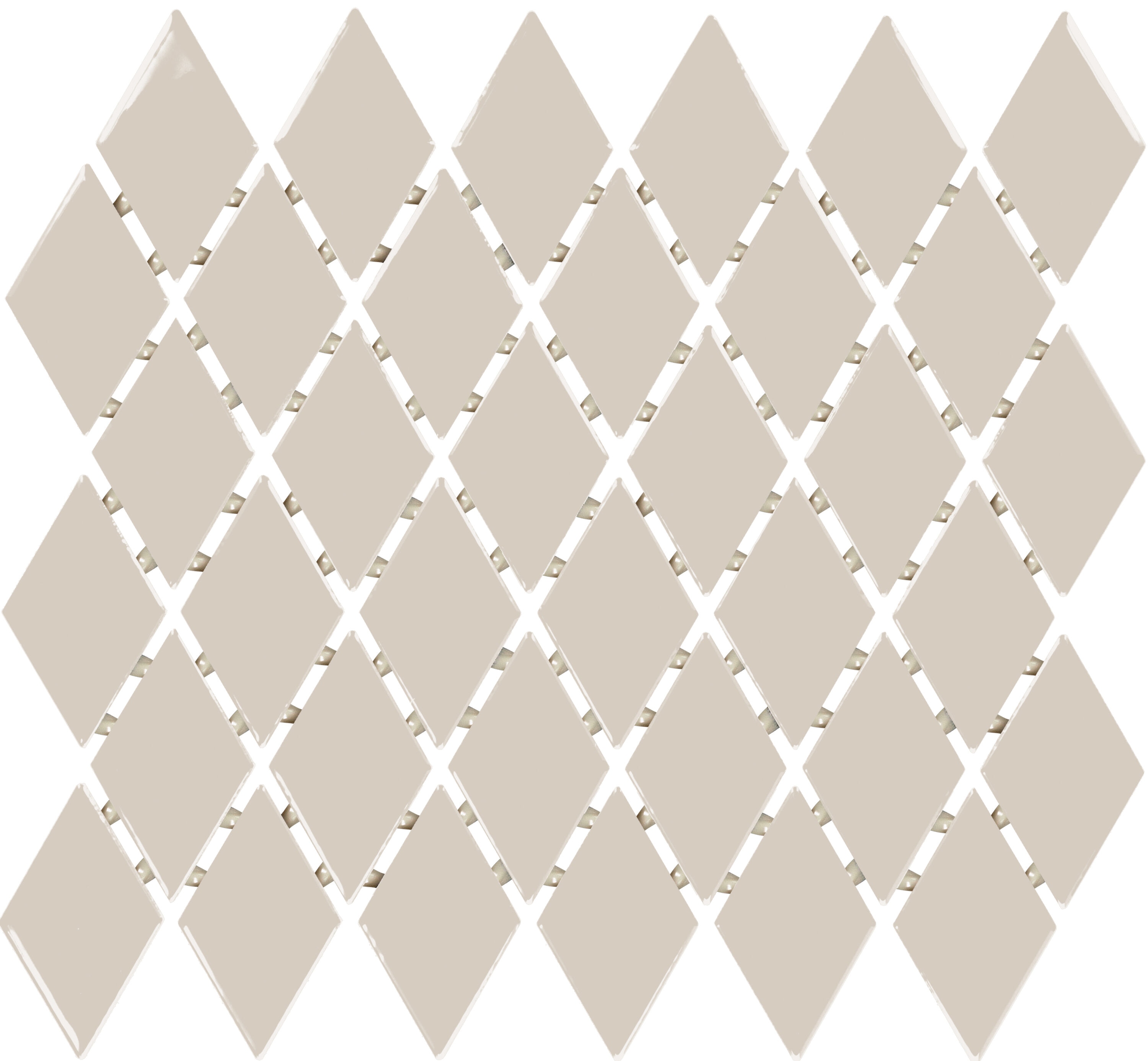 American Olean 005523HARMS1P2 Ceramic-Tile - View #7