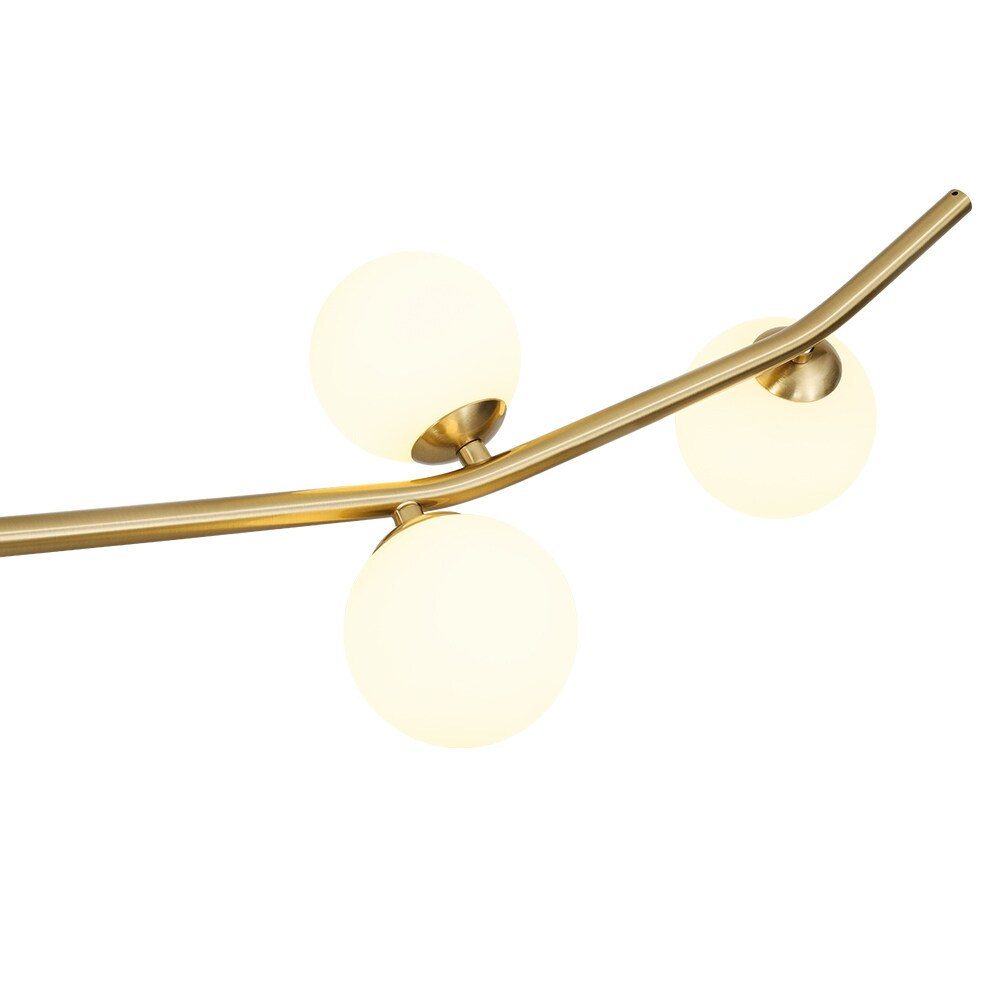 Zicbol J81010000069868 b090015 - View #5