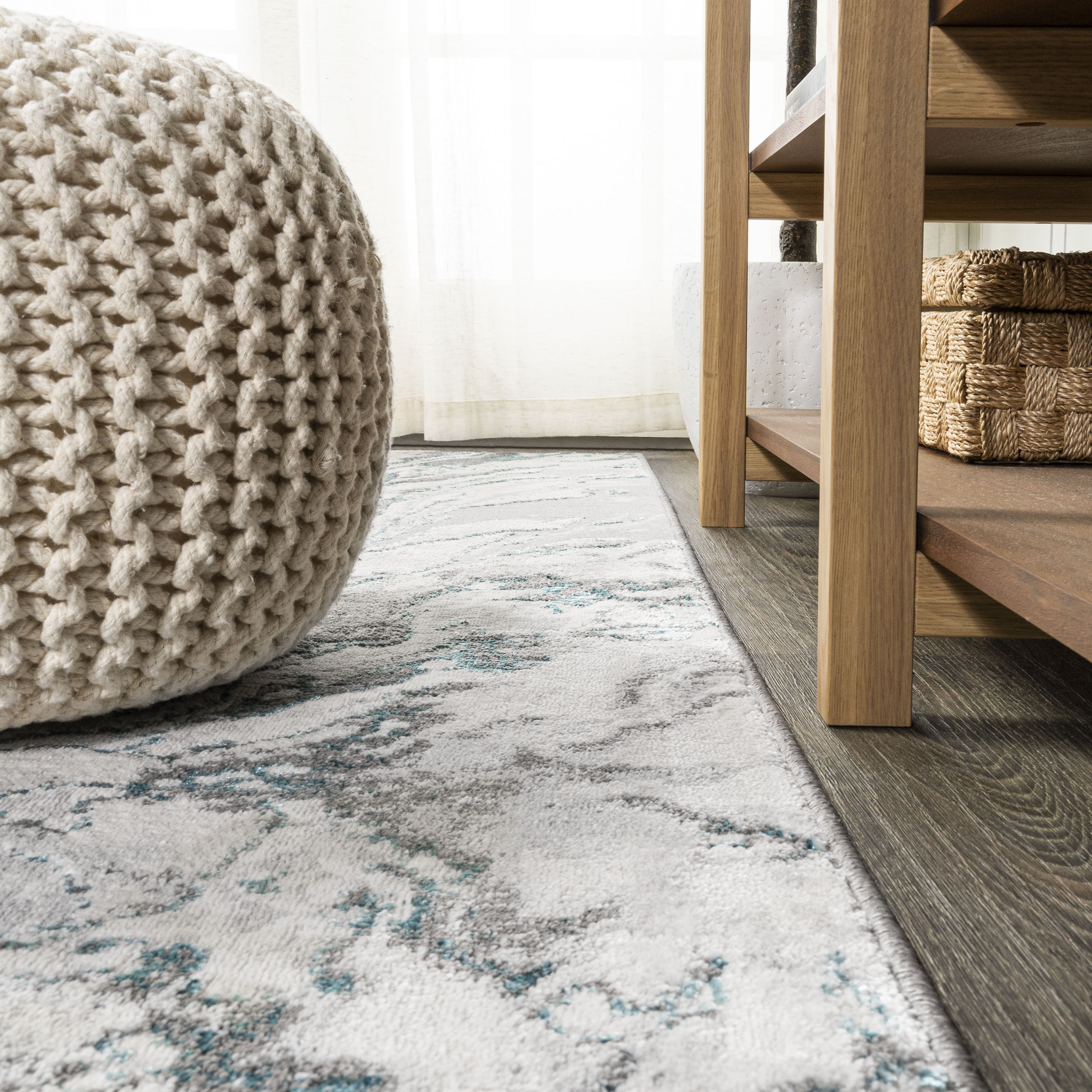 JONATHAN  Y SOR203A-28 rugs - View #8