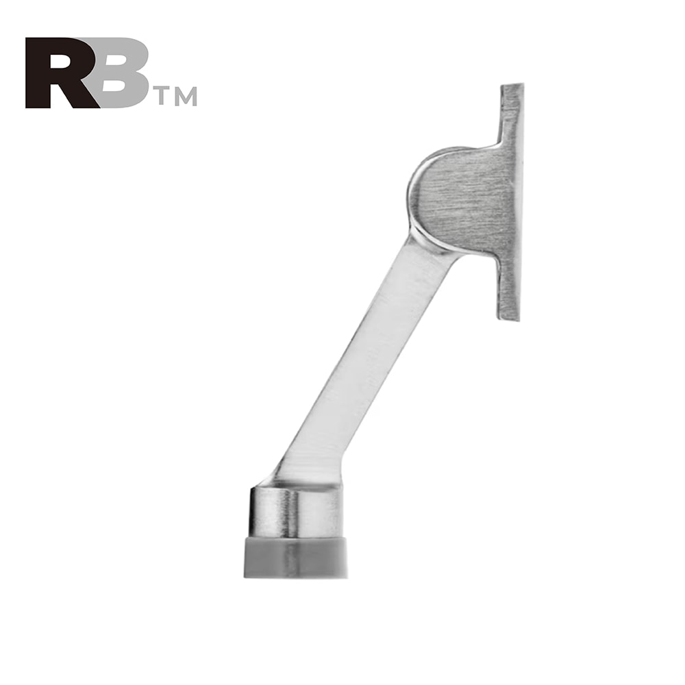 RELIABILT 07-3334 Door-Bumpers-Stops2 - View #5