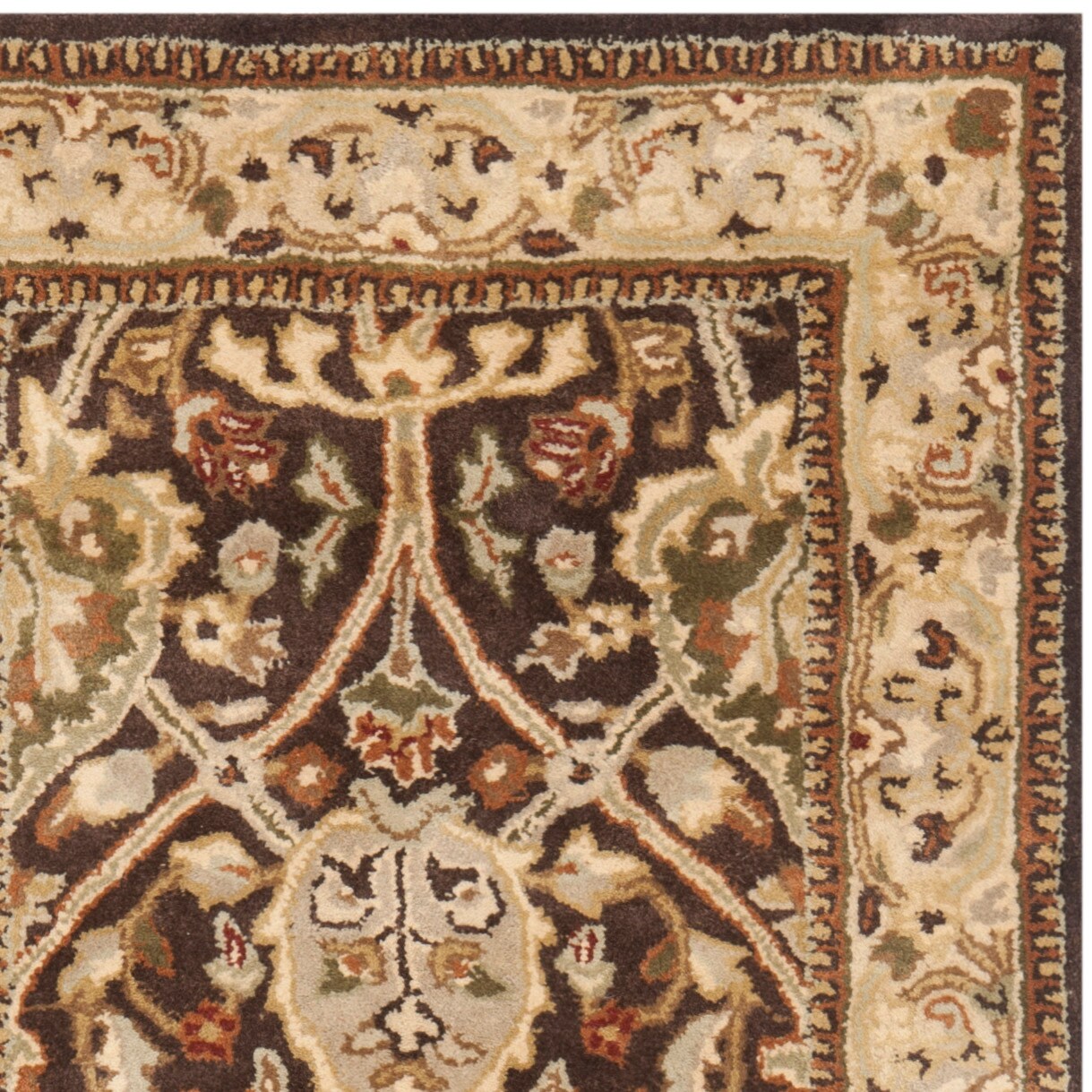 Safavieh PL819J-212 rugs - View #8
