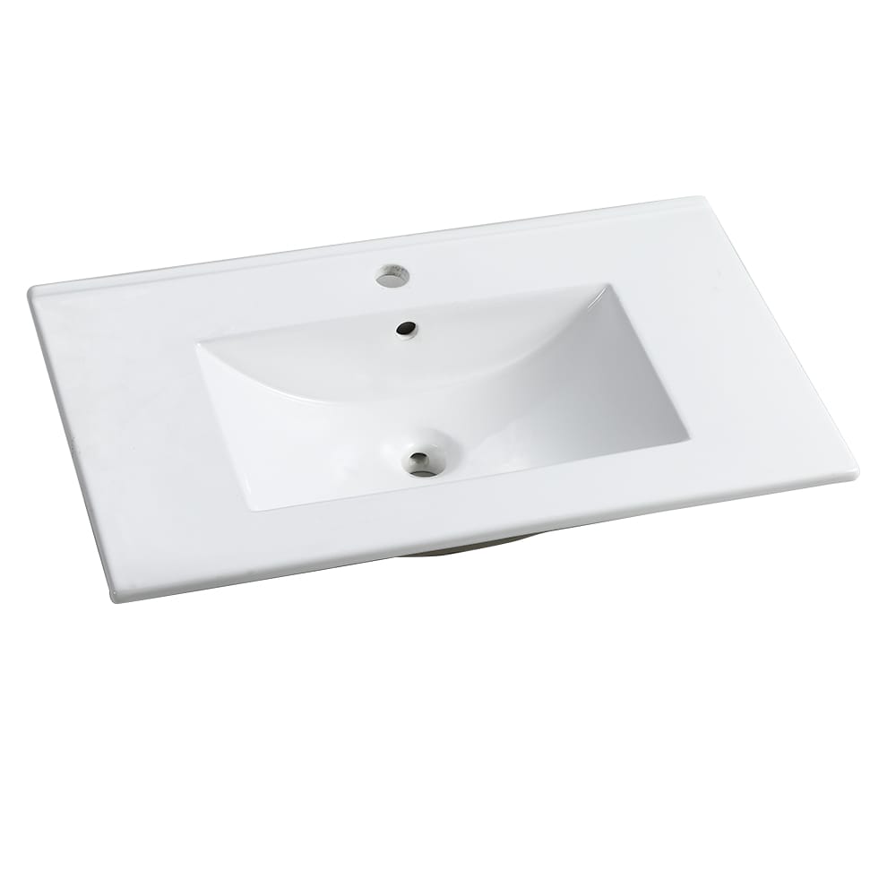 BBLLWJ BBLLWJ-W99957947 Vanity-Tops - View #2