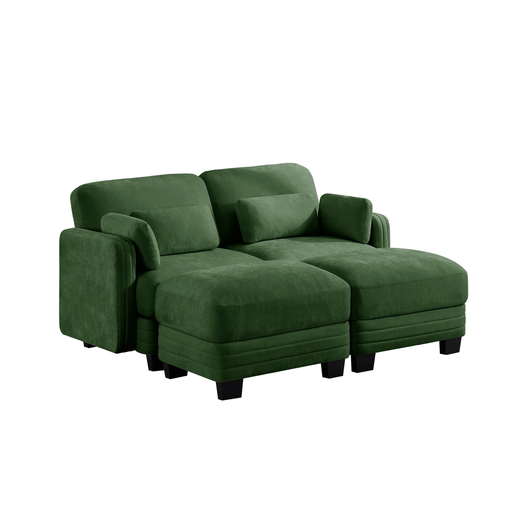 CHITA SOFA169  - View #6
