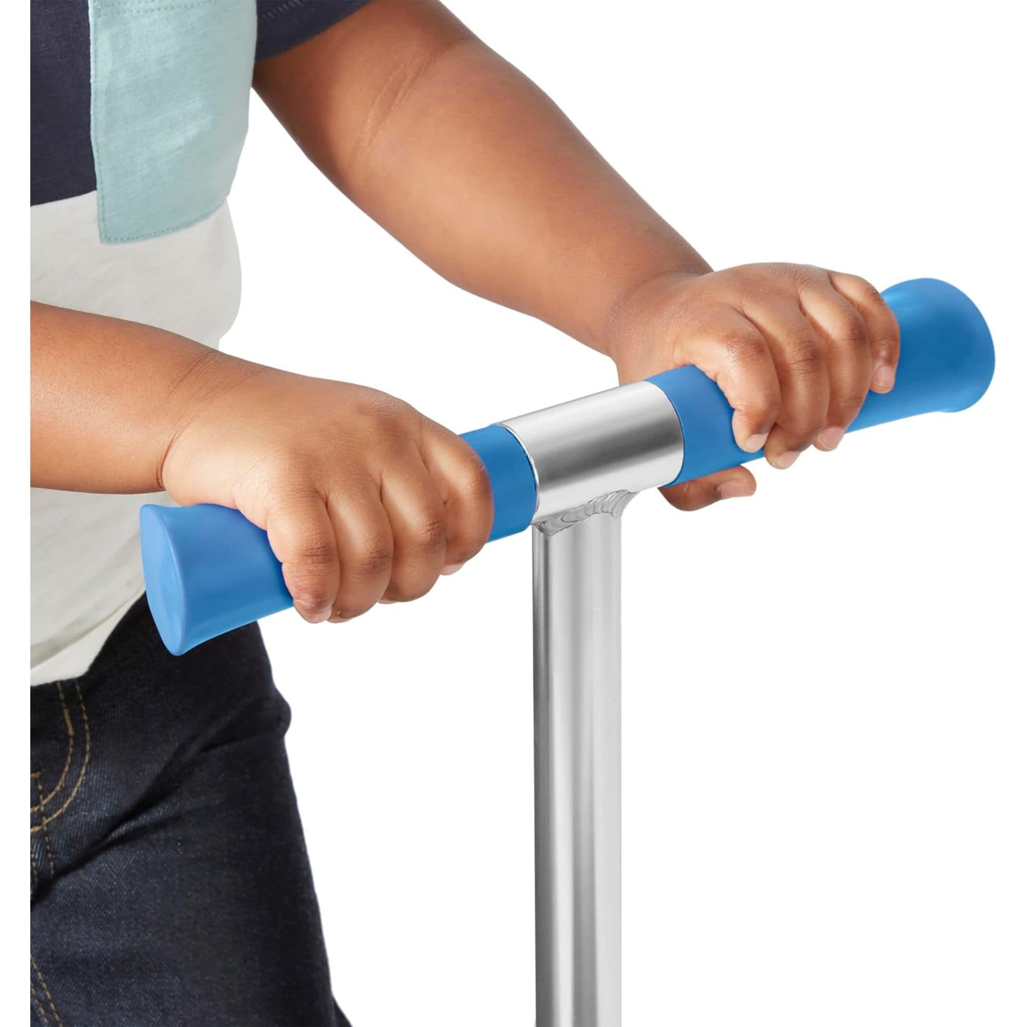 Radio Flyer 413002 scooters - View #6