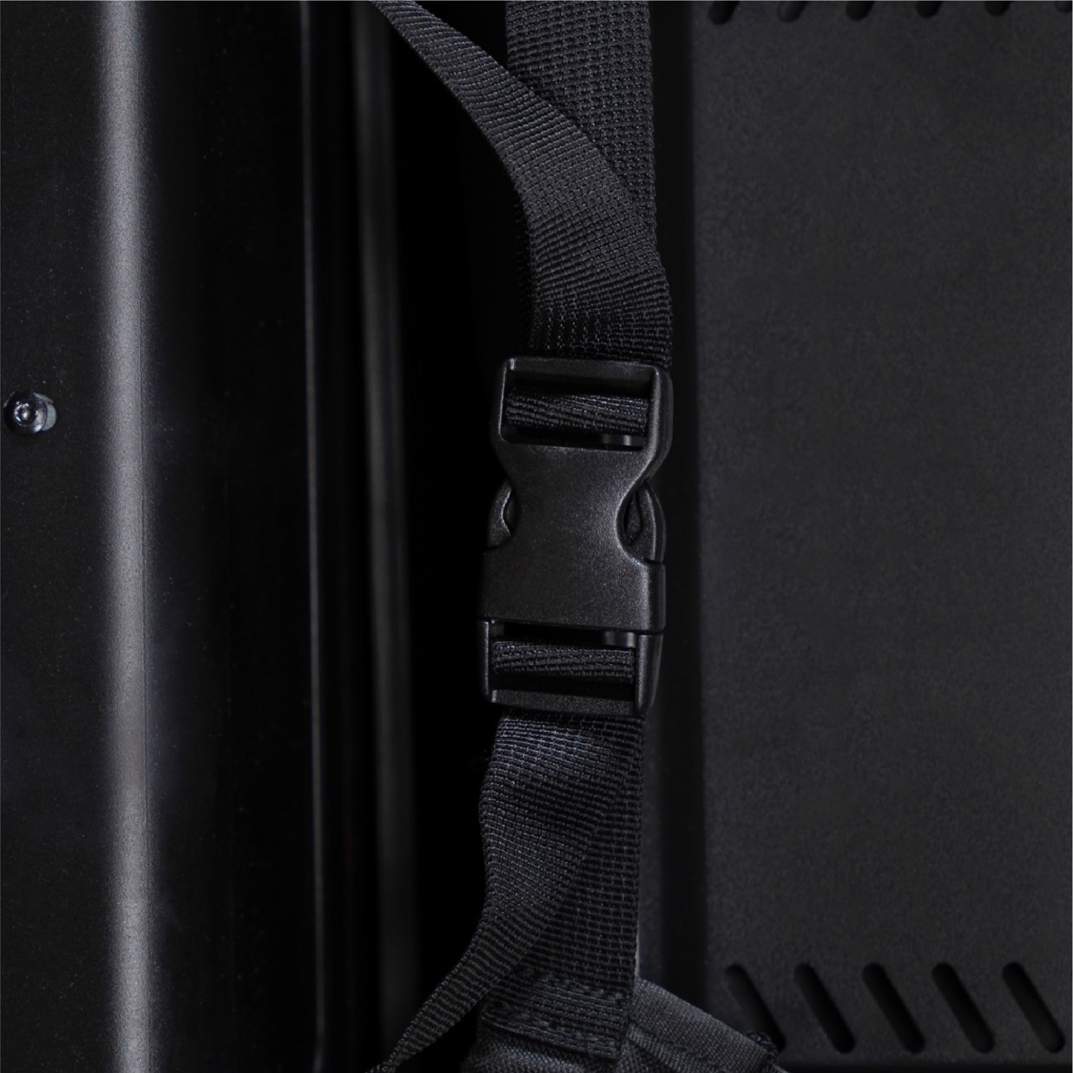 Blackstone 5608 Grill-Covers - View #4