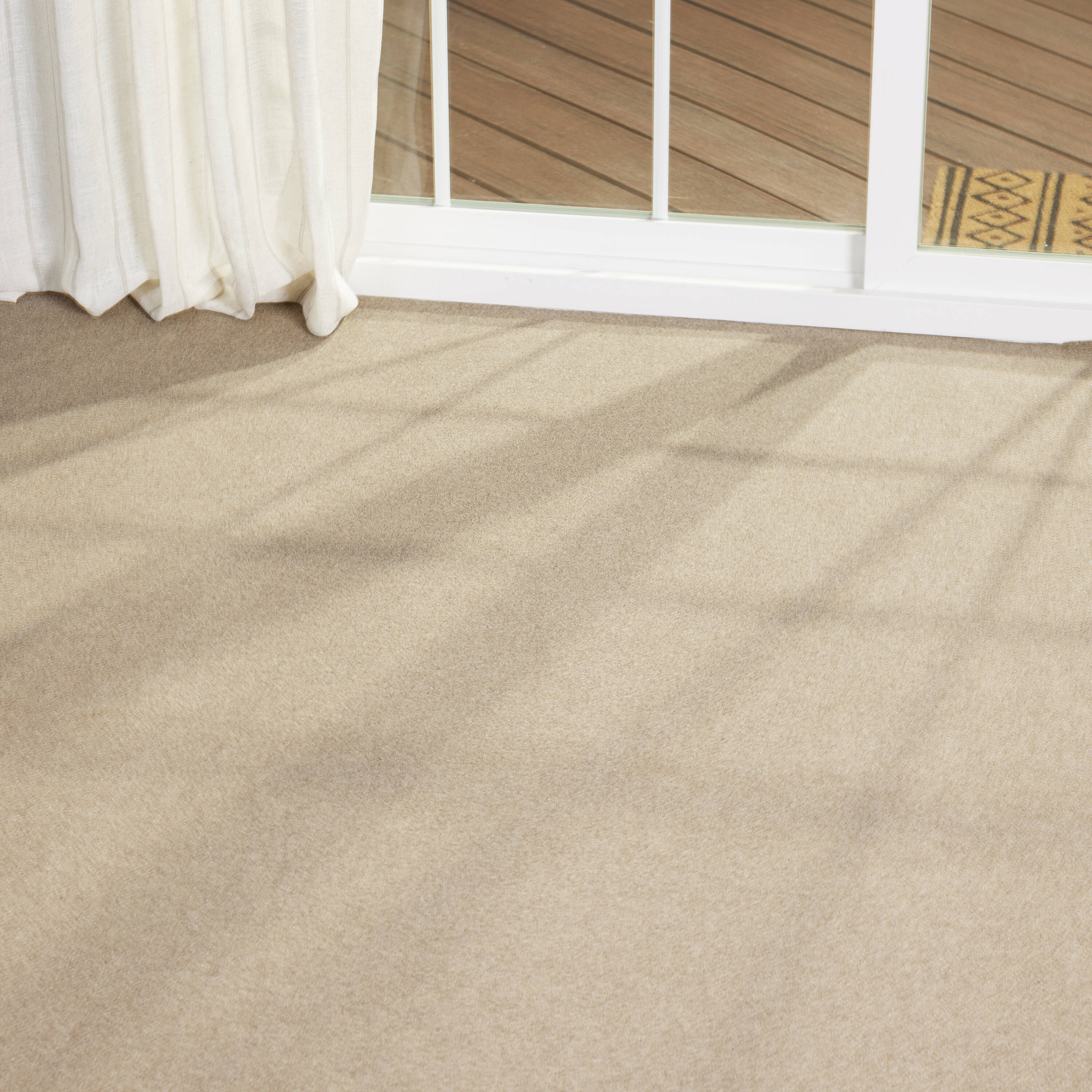Foss 7RD4N400144L Carpet-Panel - View #7