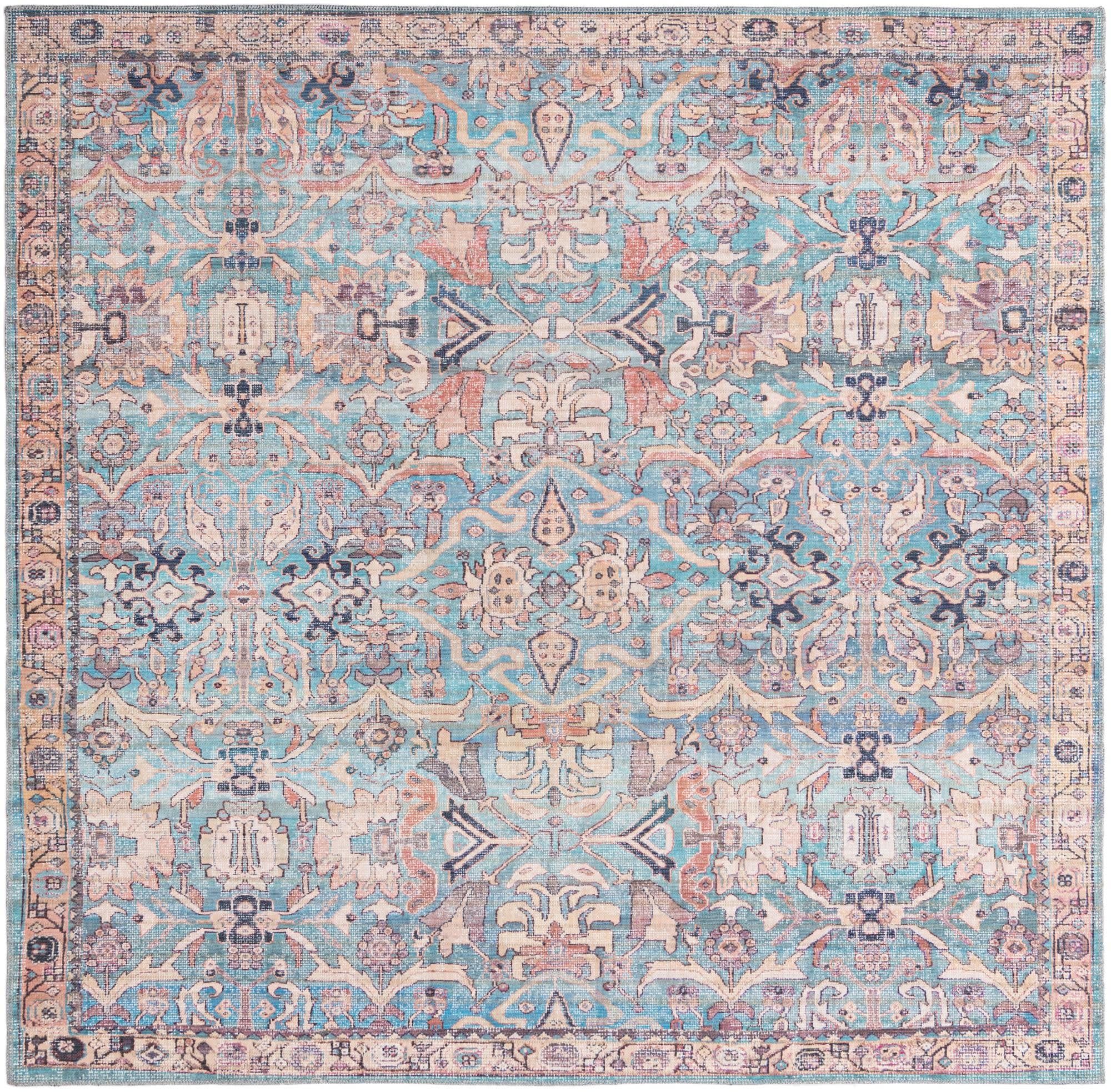 Unique Loom 3177847 rugs - View #10