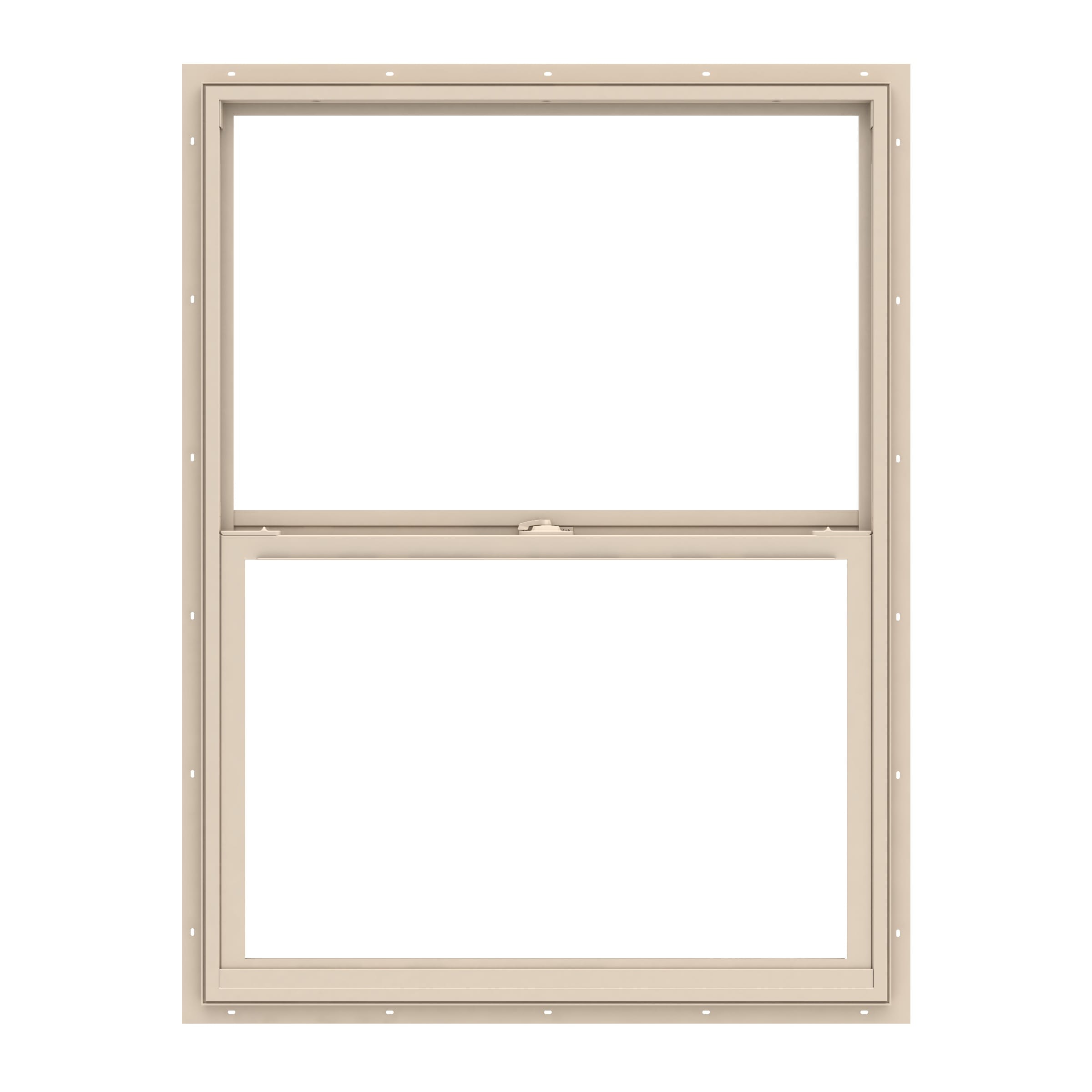 Pella 1000010910 Single-Hung-Windows - View #2