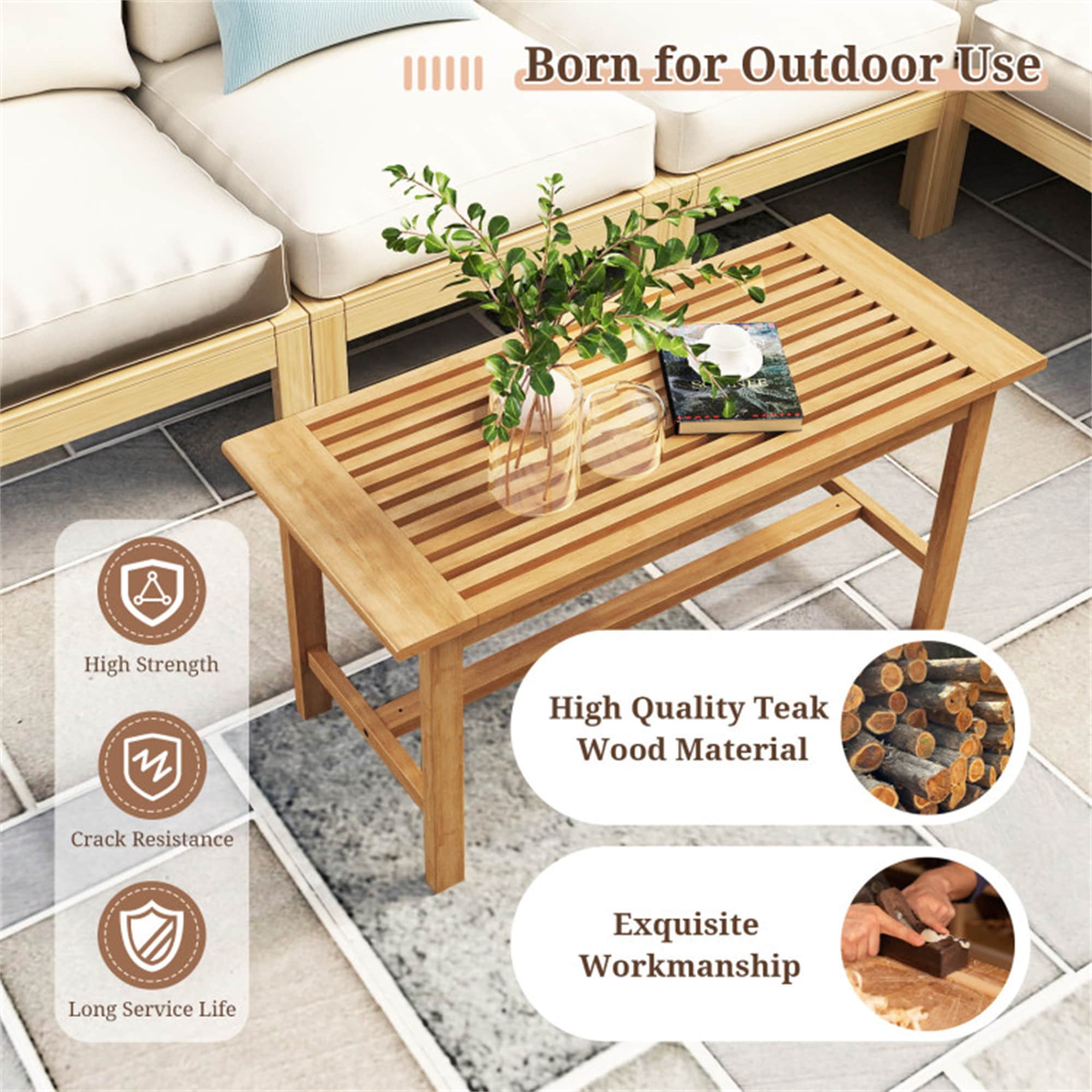 BABOOM BOM-JV11892-CO Patio-Tables - View #8