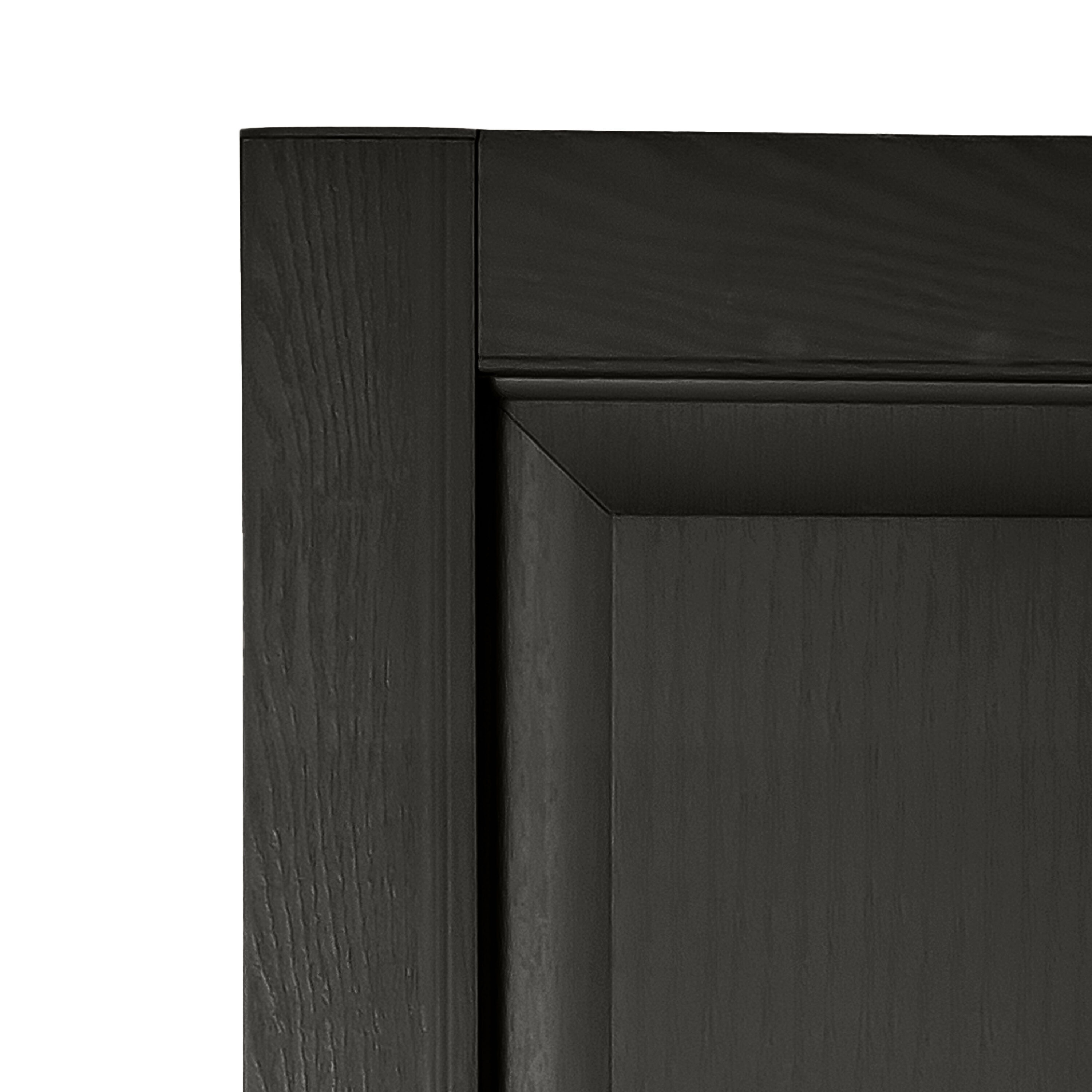 RELIABILT RP1641002 Exterior-Shutters - View #2