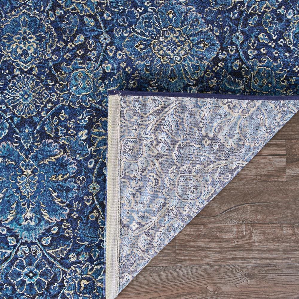 Couristan 63353151053076T rugs - View #3