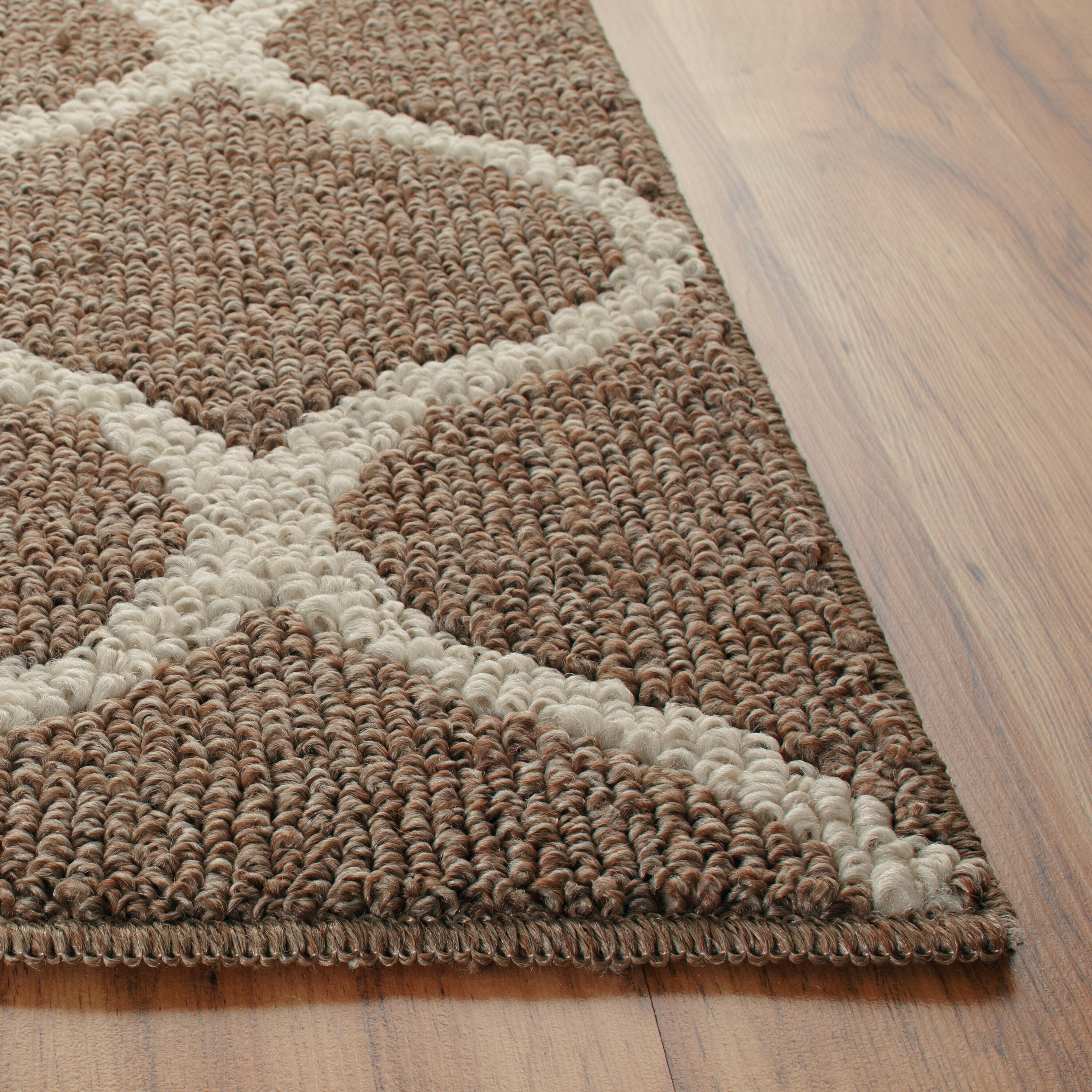 Maples Rugs B5903404 rugs - View #4