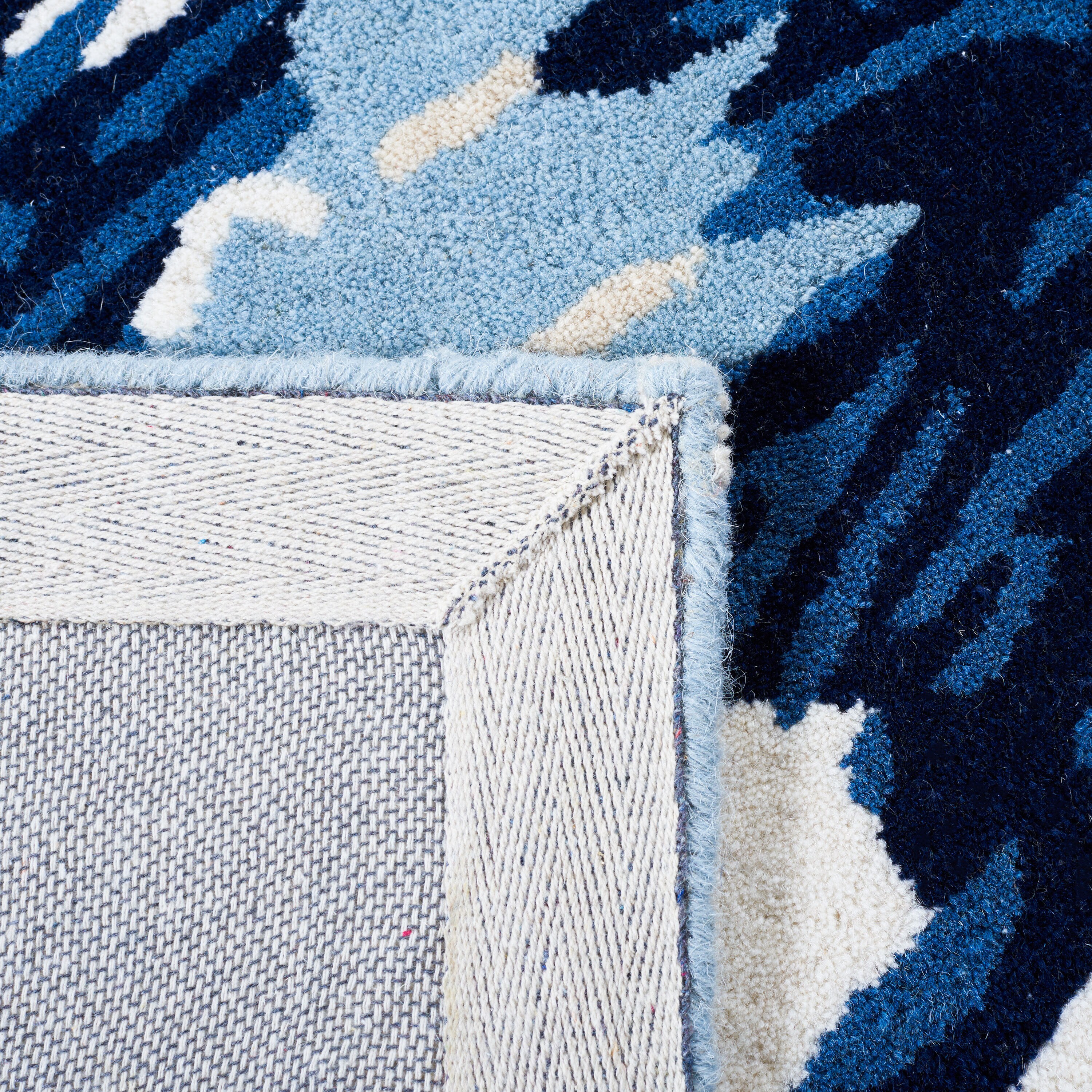Safavieh FTV127N-28 rugs - View #3