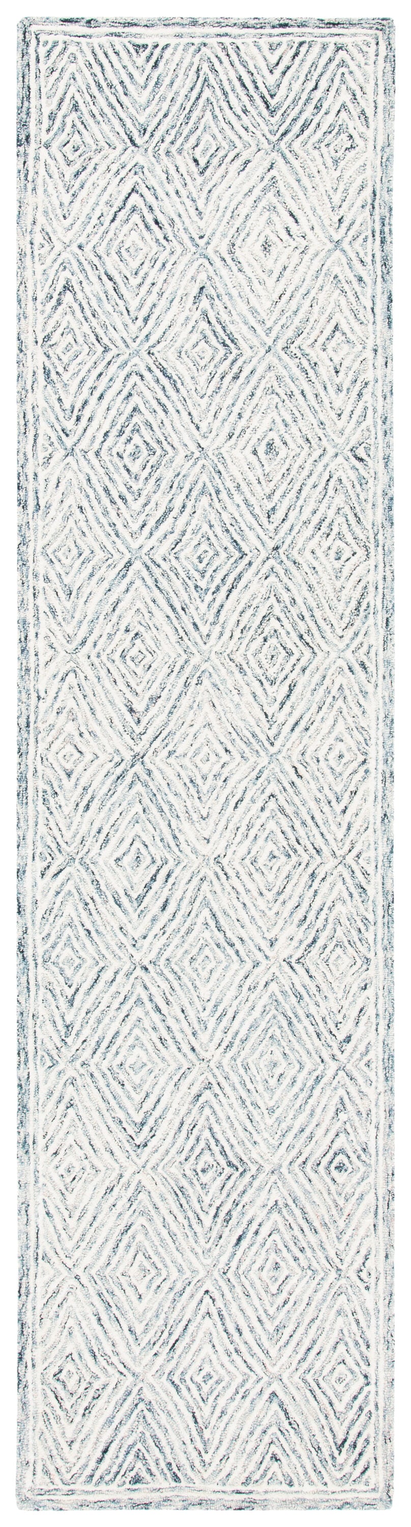 Safavieh CPR217A-29 rugs - View #2