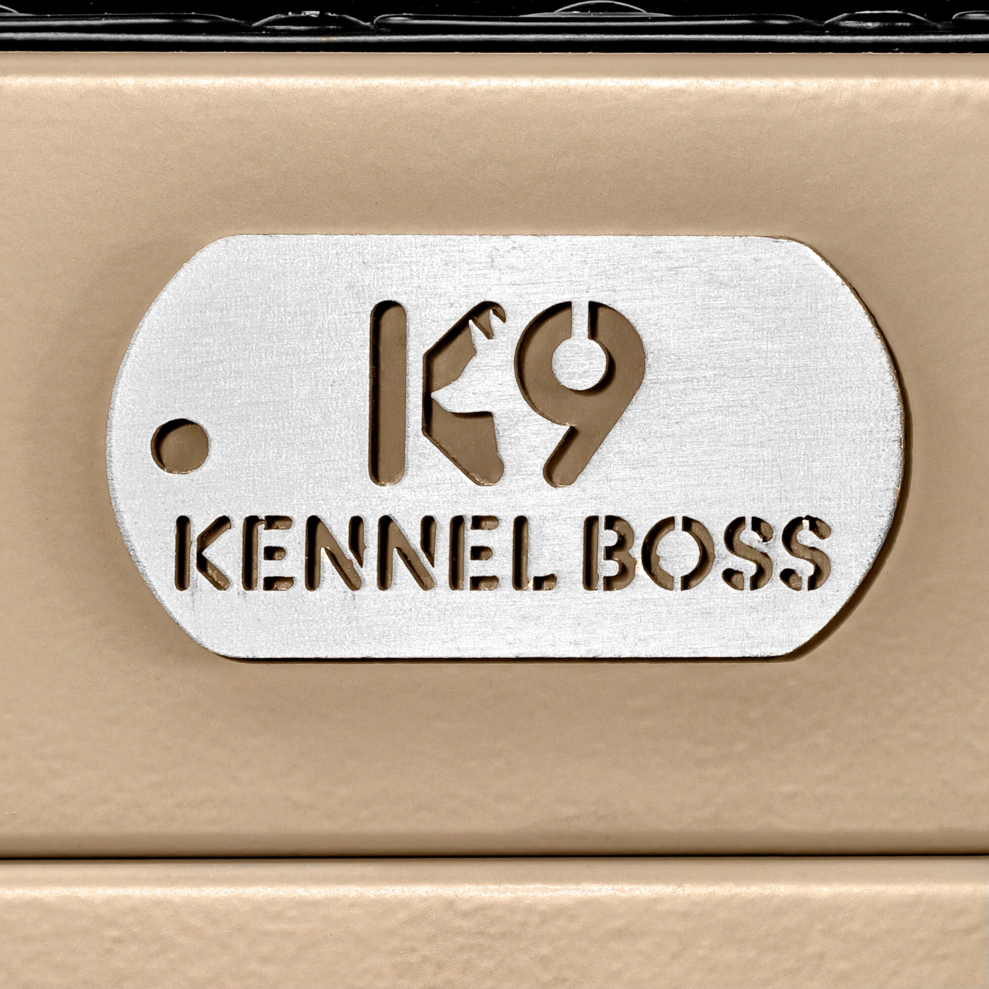 K9 KENNEL BOSS 6501 Pet-Crates-Carriers - View #11