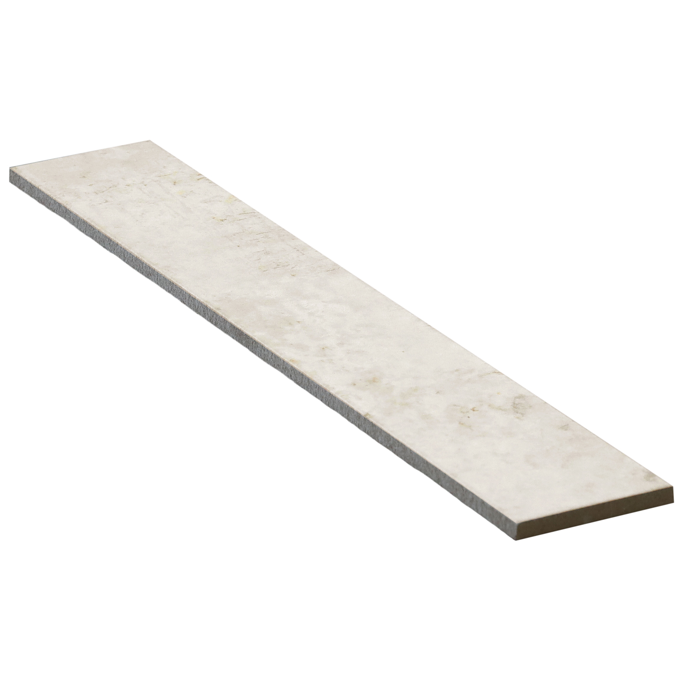 Artmore Tile EXT3RD107234 Ceramic-Tile - View #7