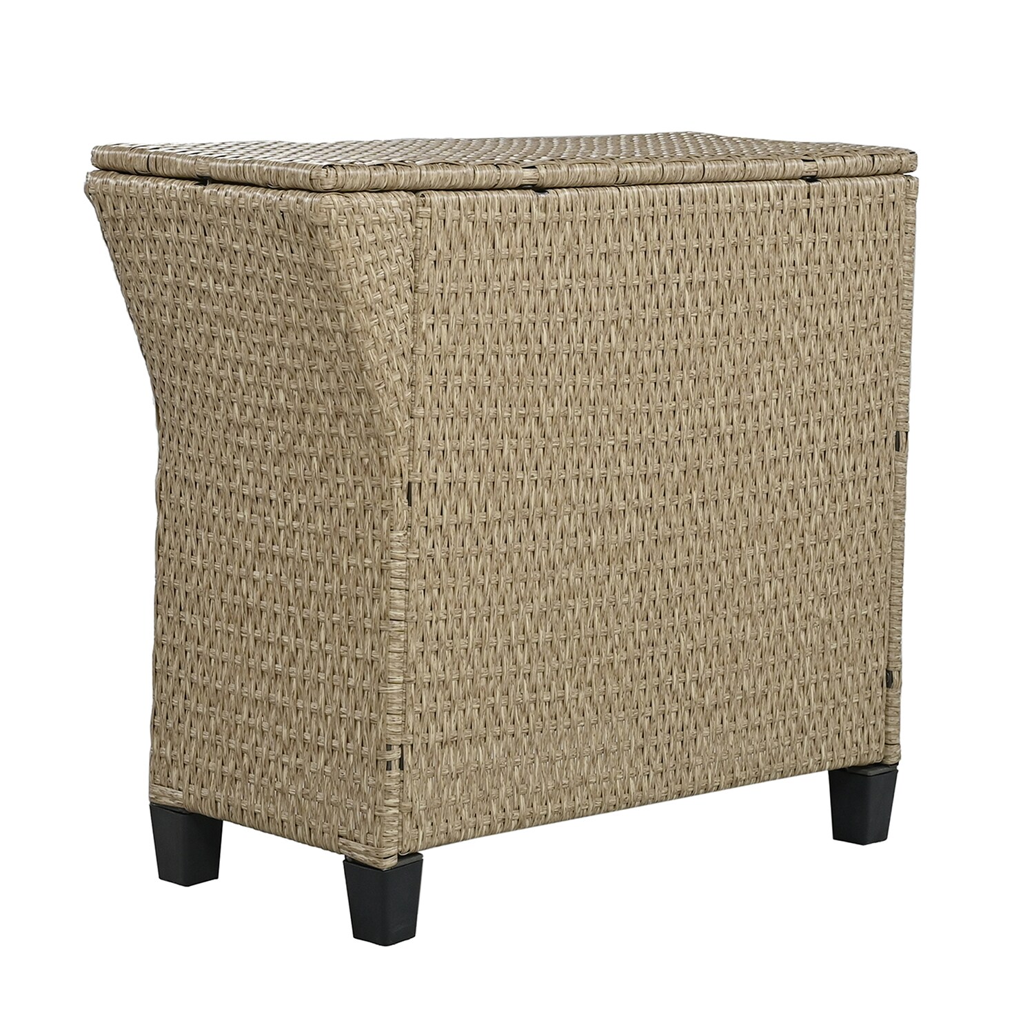 Bybafun YA0200023 Patio-Sofas-Daybeds - View #9