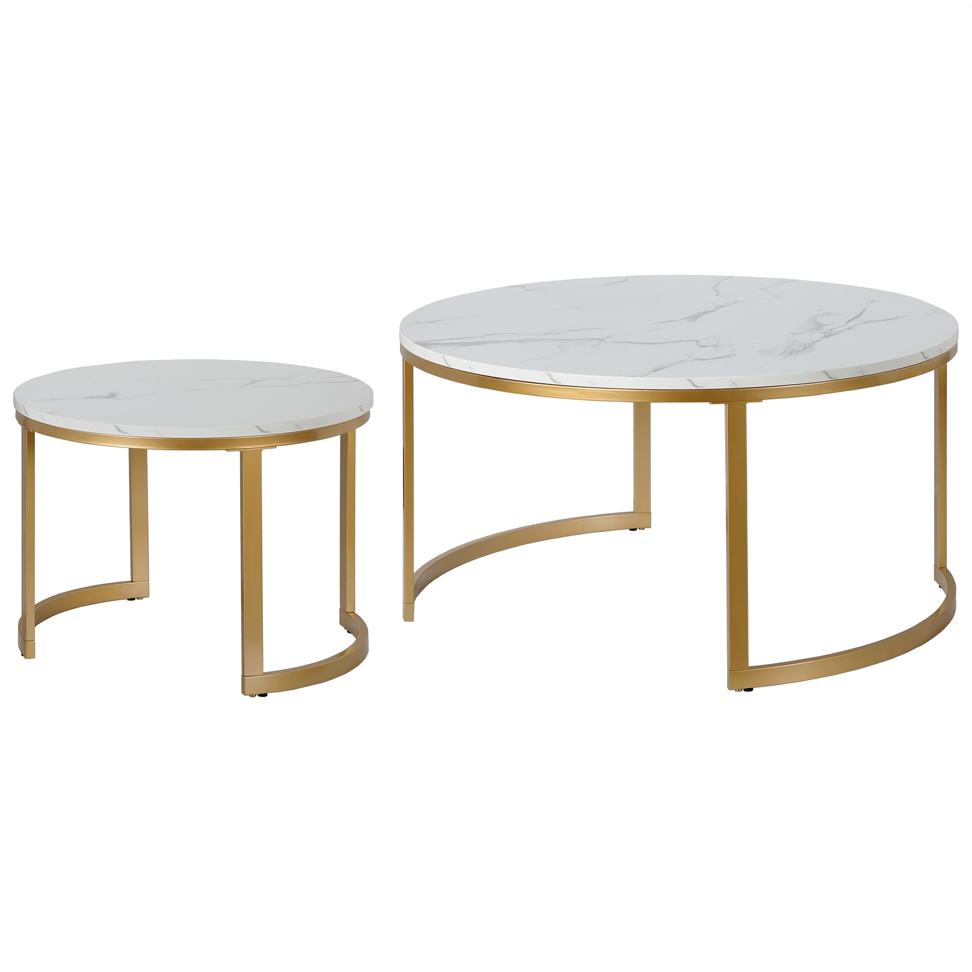 Hailey Home CT1893 Coffee-Tables - View #11