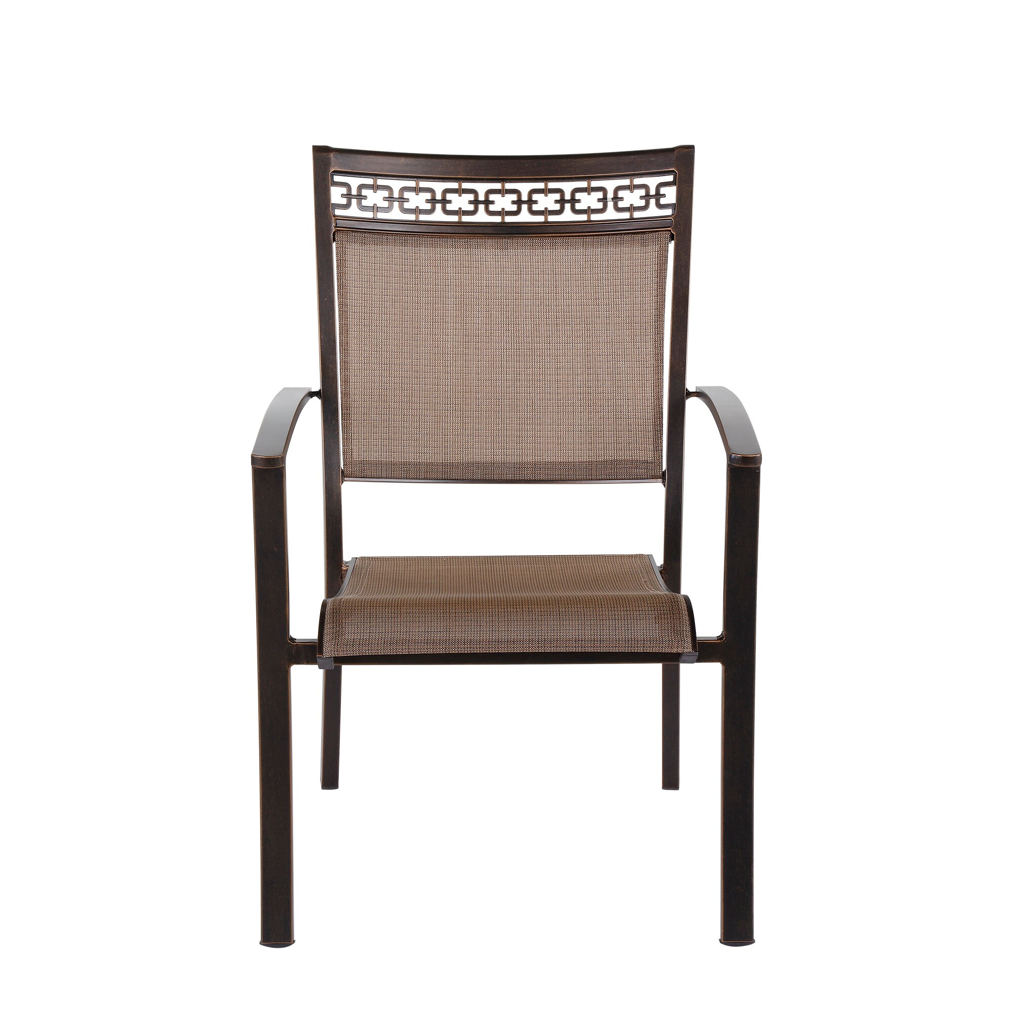CASAINC BJC-WF-JW00320901 Patio-Chairs - View #7