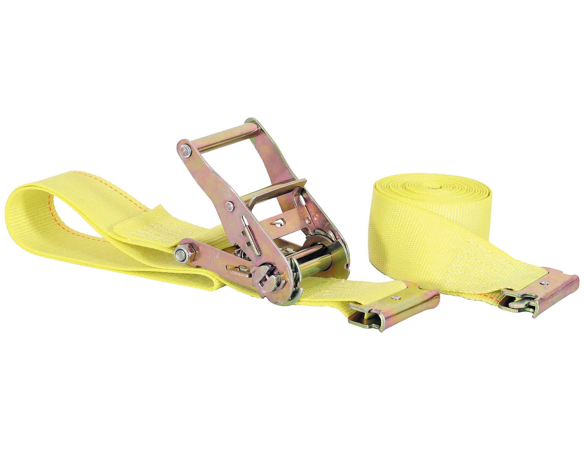Buyers Products 01075 Tie-Downs - View #4